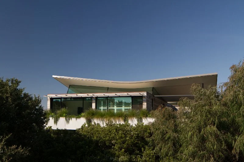 Seeleyarchitects_NicGranleese_image5.jpg