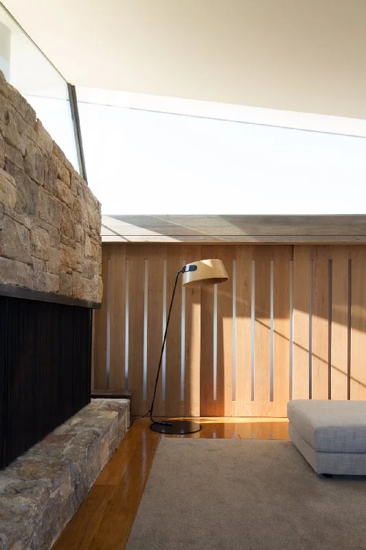 Seeleyarchitects_NicGranleese_image18.jpg