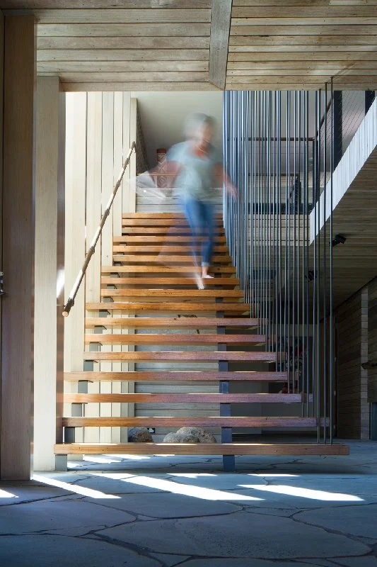 Seeleyarchitects_NicGranleese_image12.jpg