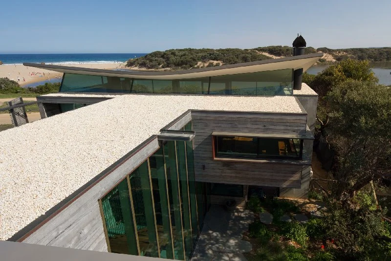 Seeleyarchitects_NicGranleese_image15.jpg