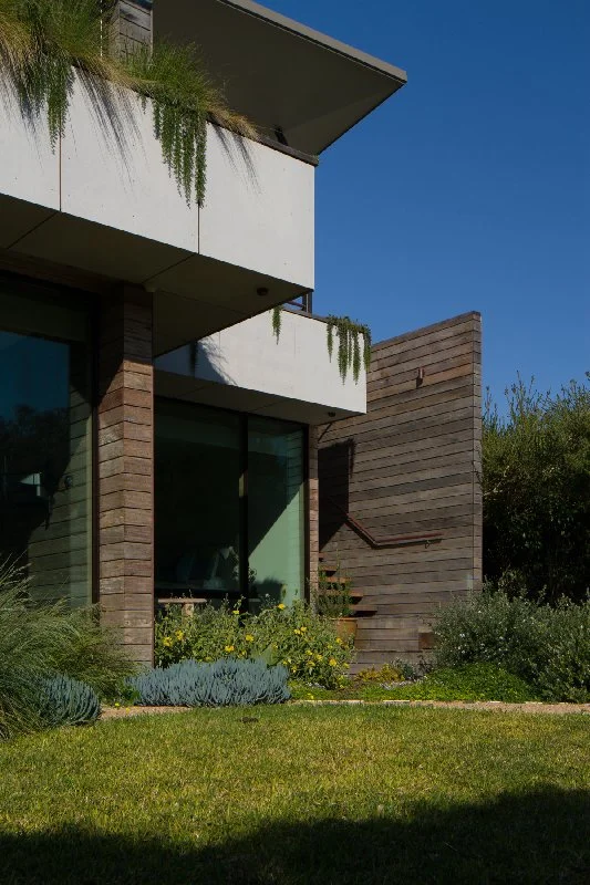 Seeleyarchitects_NicGranleese_image4.jpg
