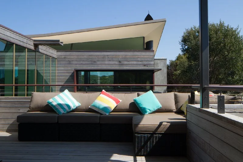 Seeleyarchitects_NicGranleese_image14.jpg