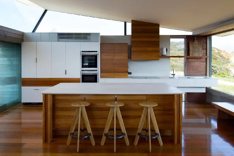 Seeleyarchitects_NicGranleese_image16.jpg