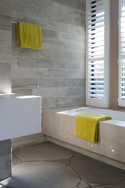 Seeleyarchitects_NicGranleese_image19.jpg