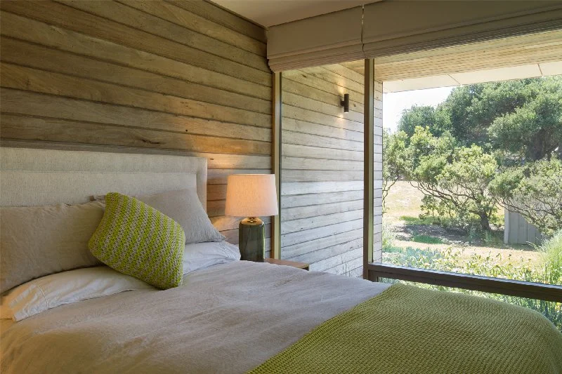 Seeleyarchitects_NicGranleese_image11.jpg