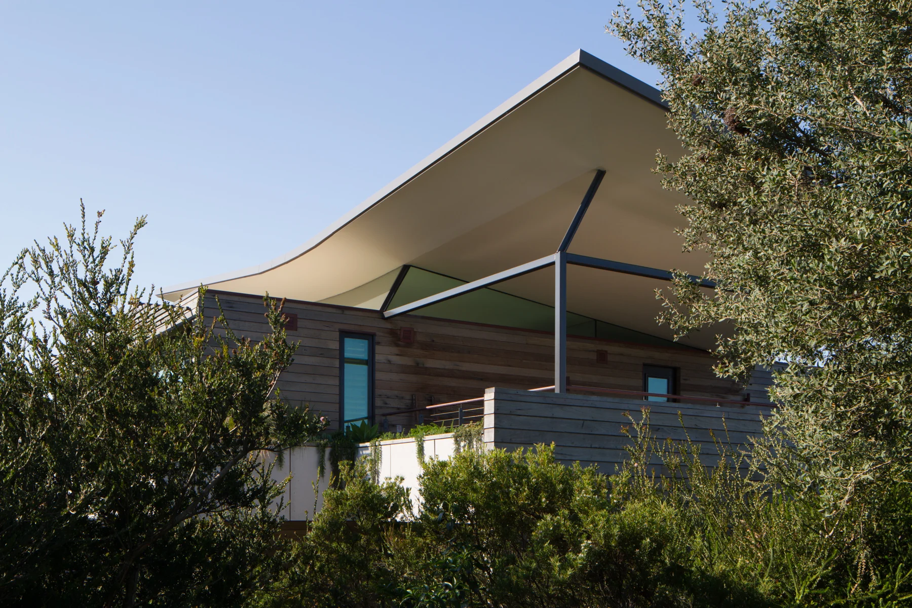 Seeleyarchitects_NicGranleese_image6.jpg
