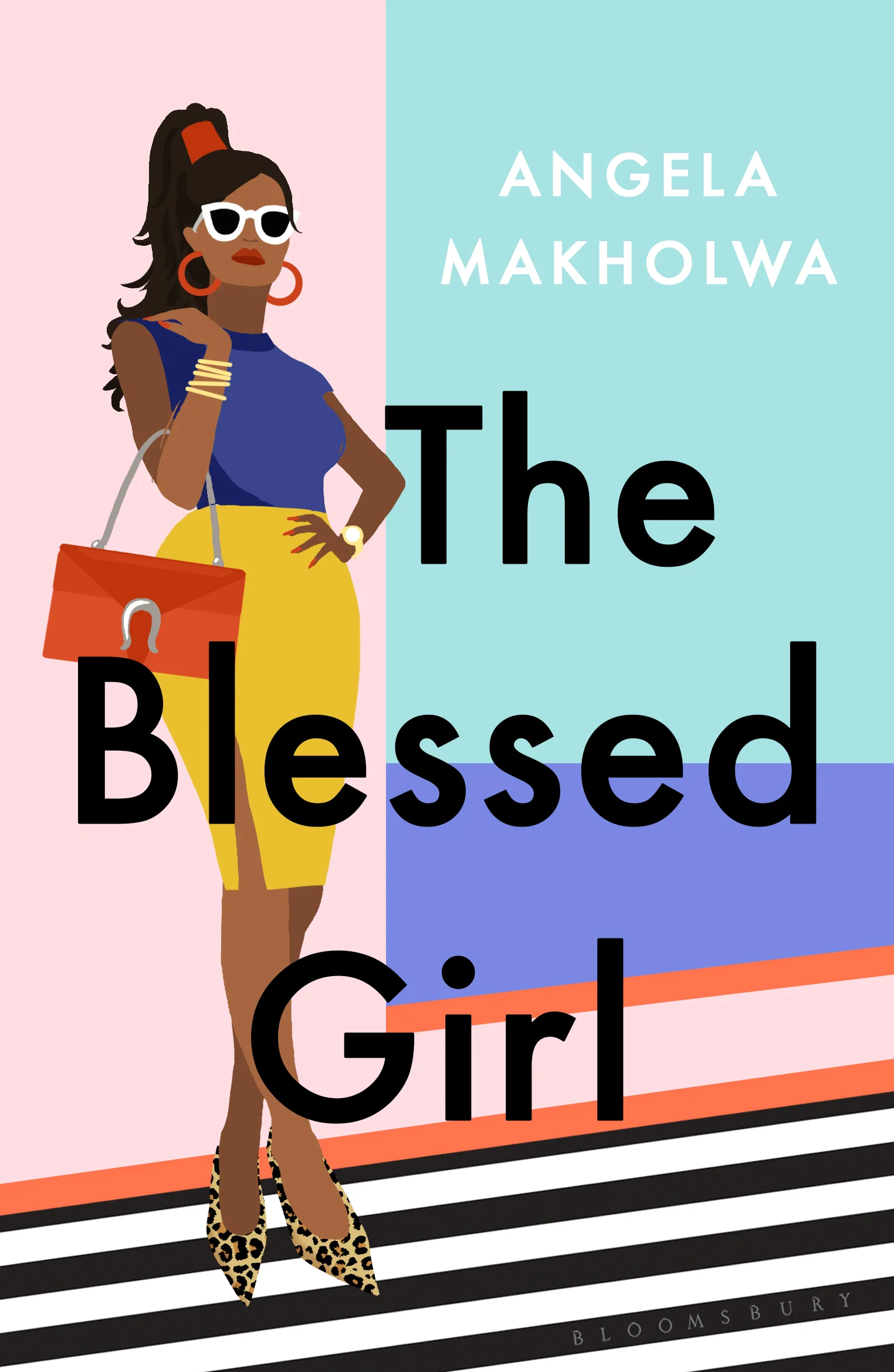 BlessedGirlB.jpg