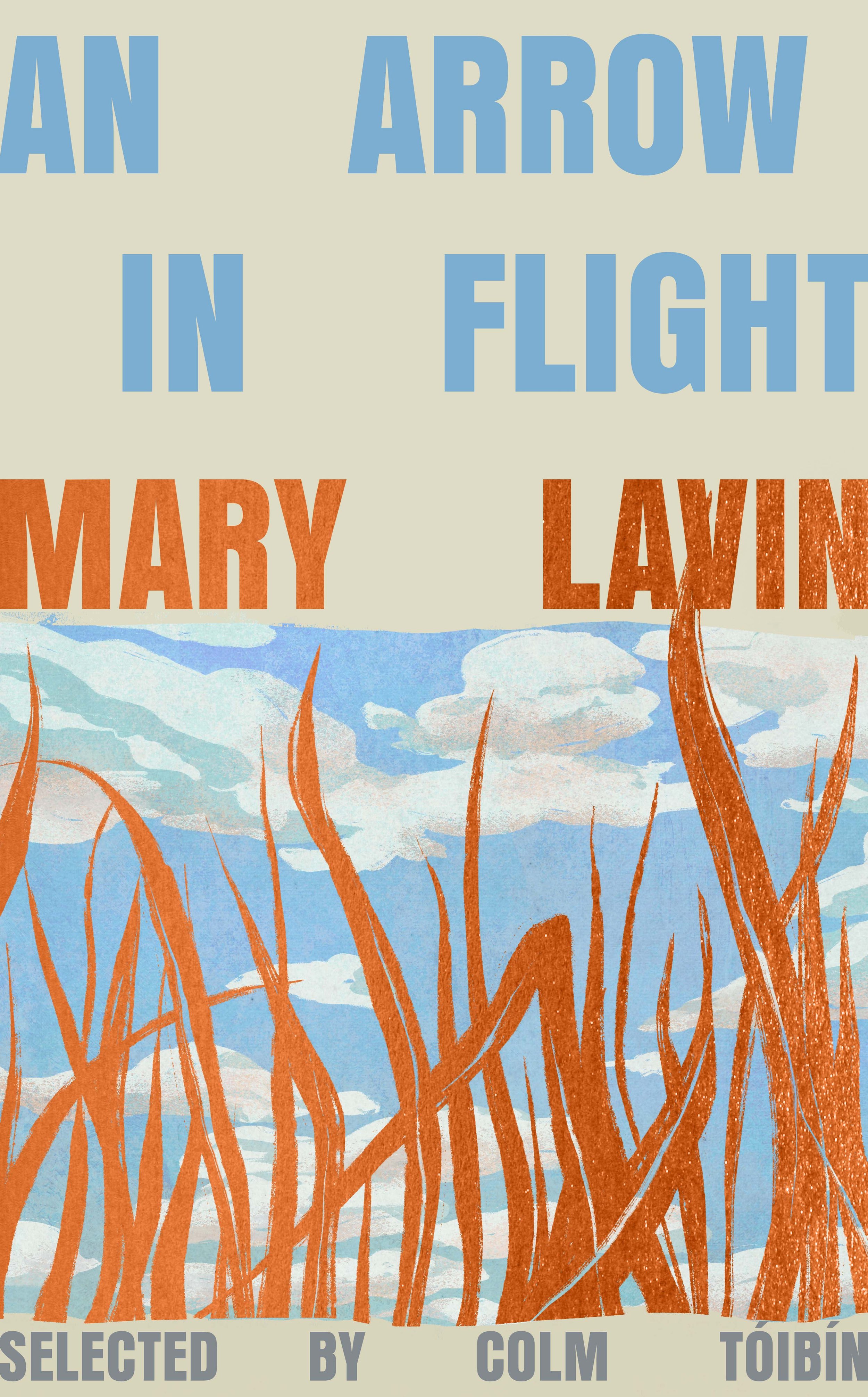 Cover design and illustration © Holly Ovenden