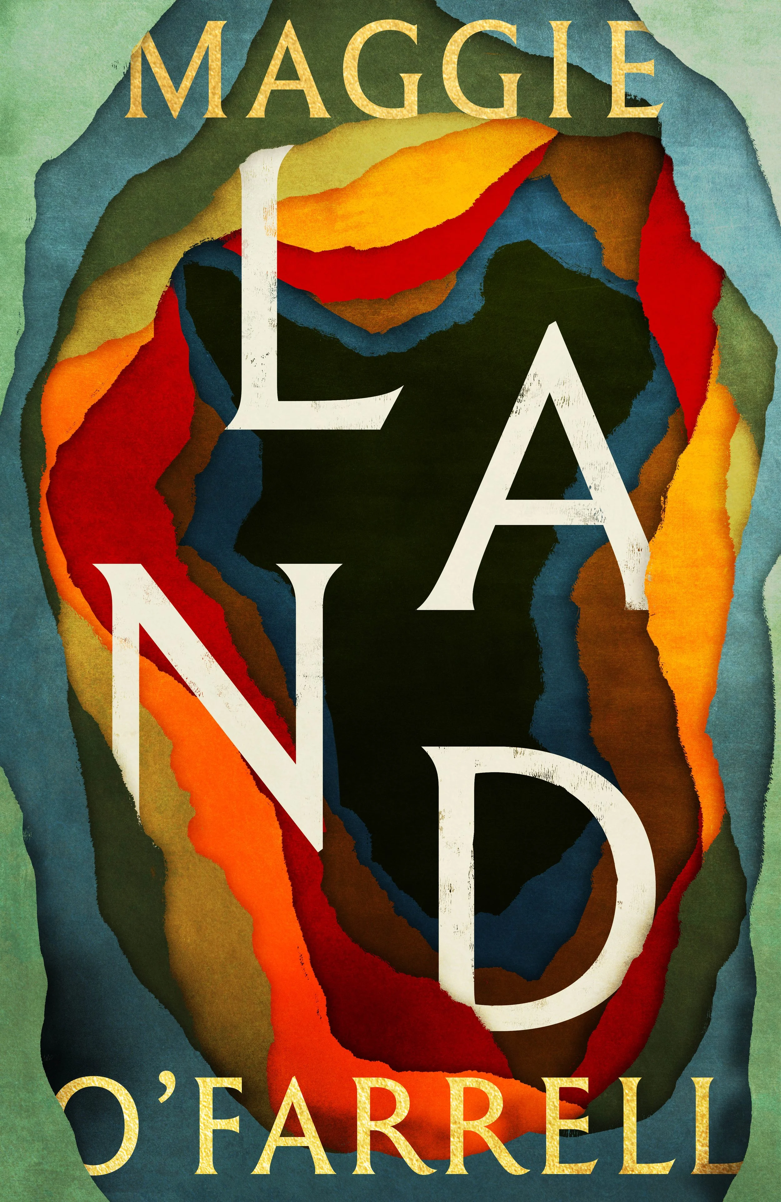 Landa1.jpg