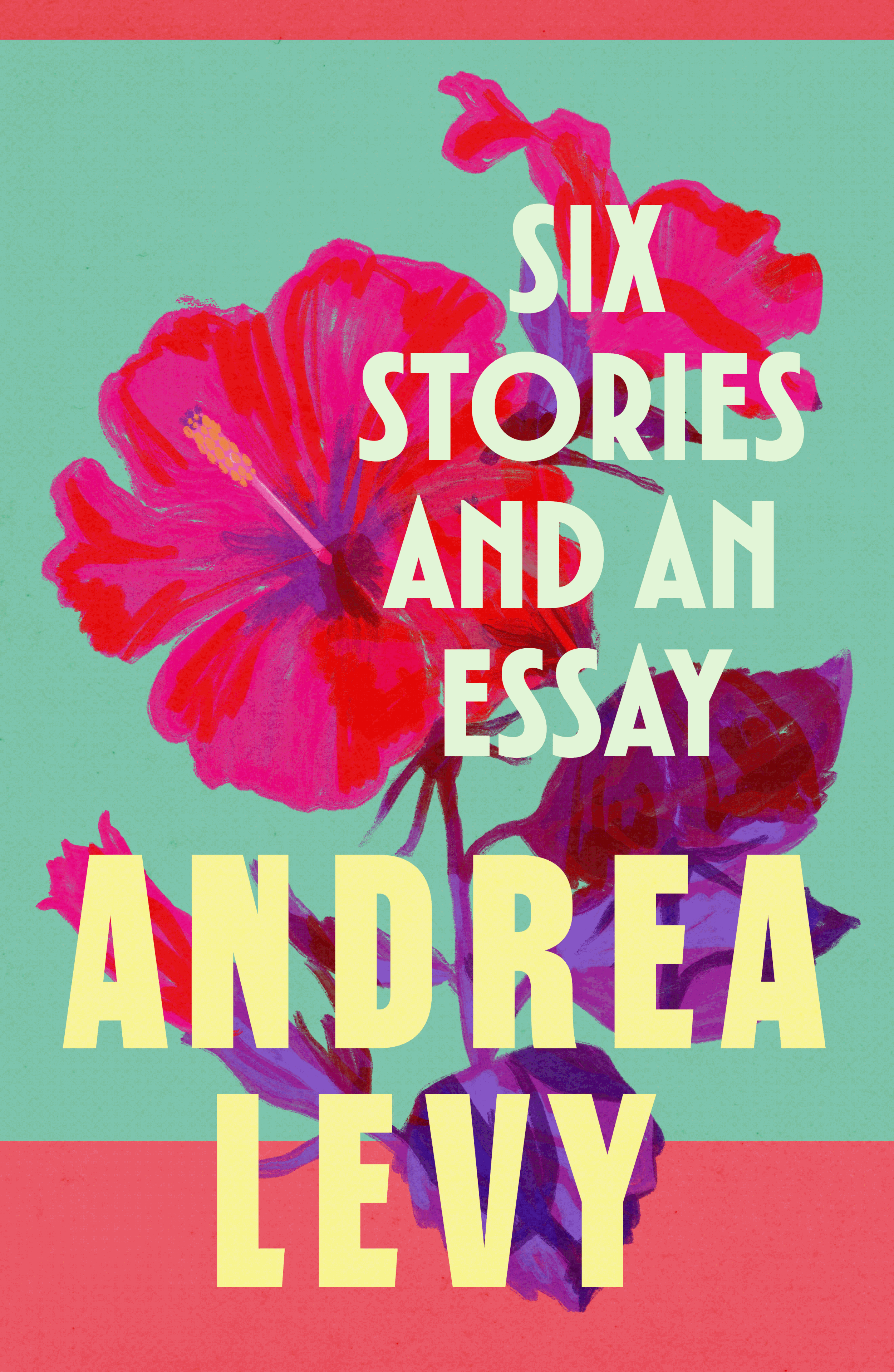 Untitled_Artwork 7.gif