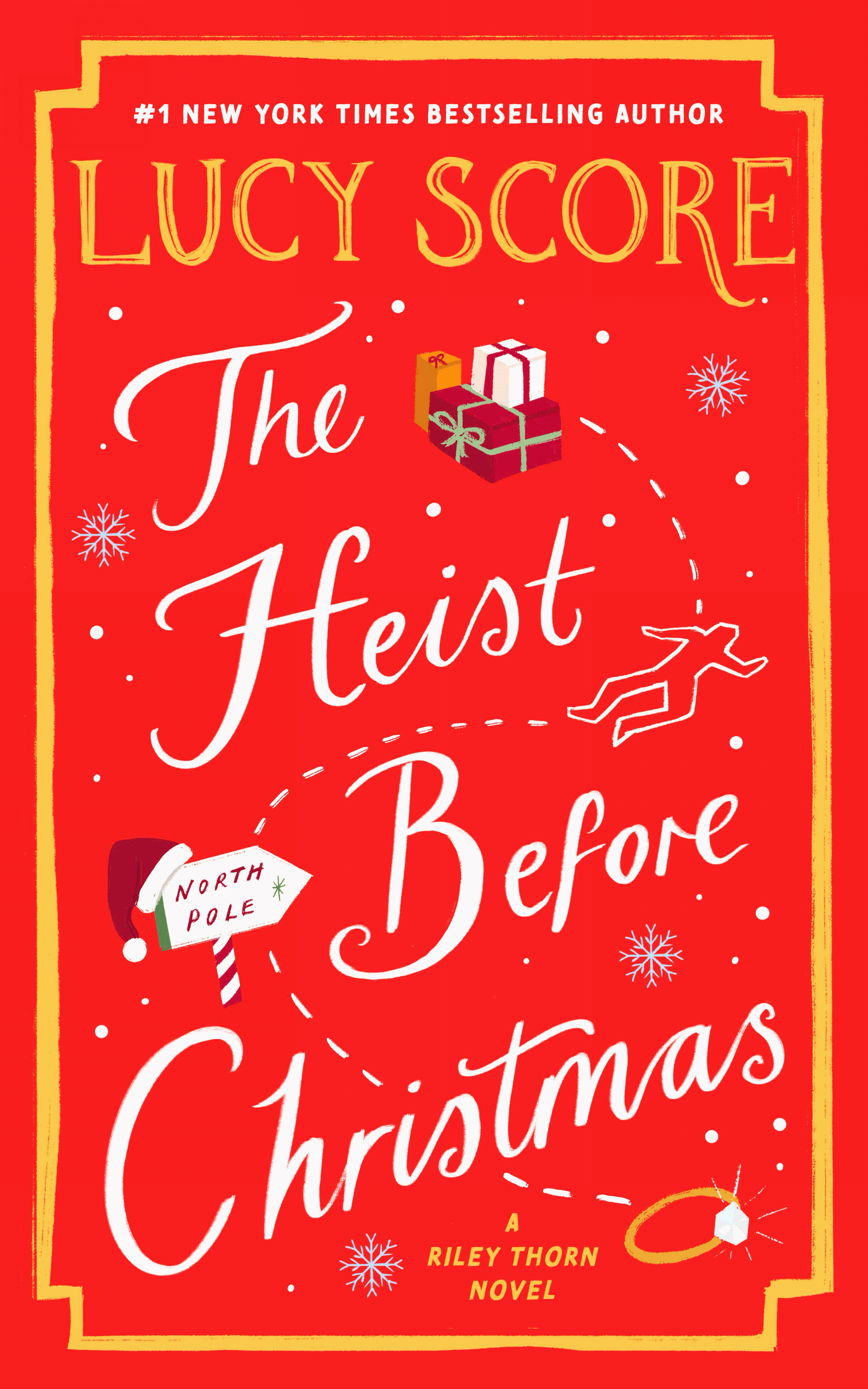 TheHeistBeforeChristmasf.GIF