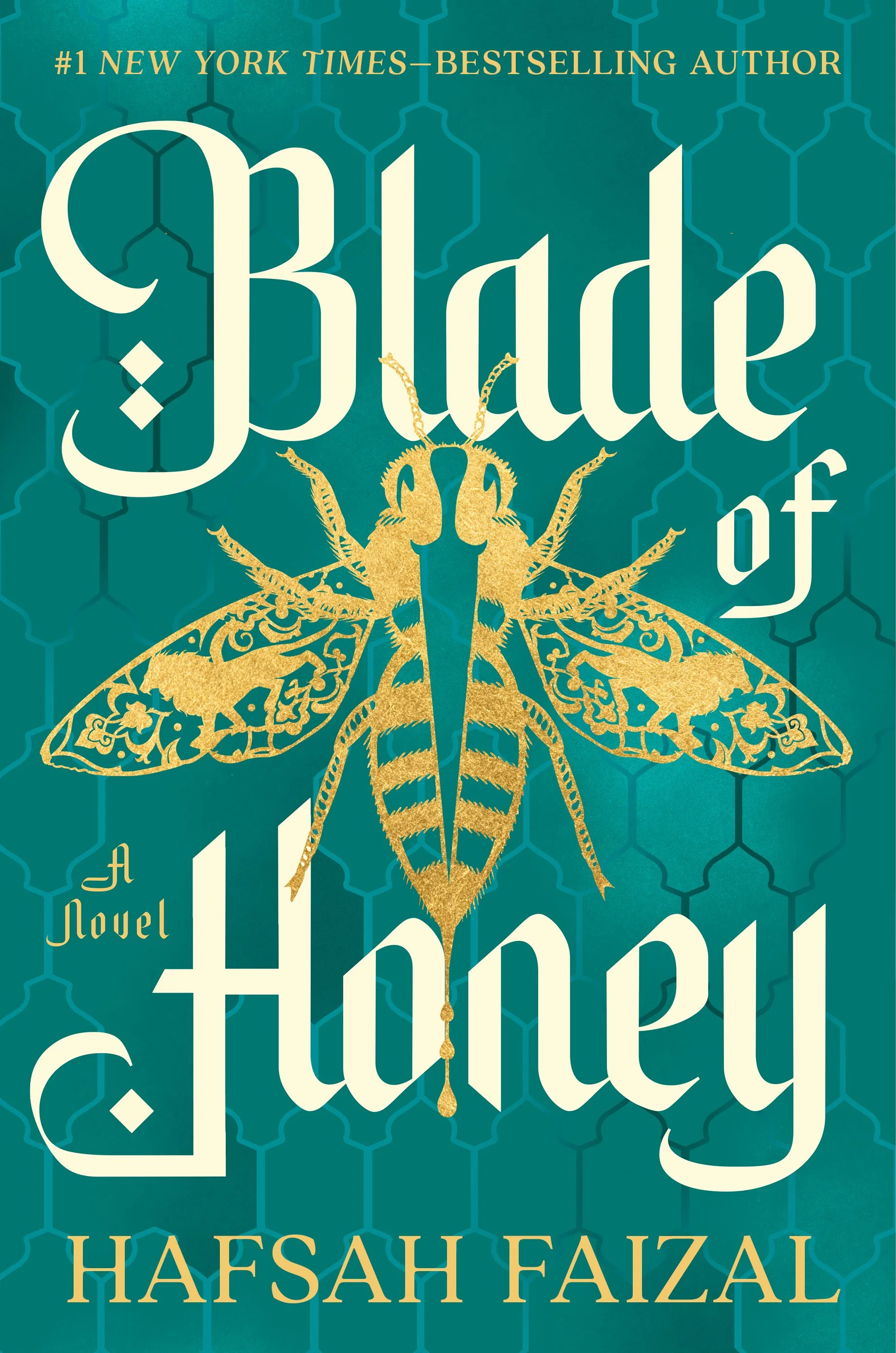 BladeOfHoney_CVR.jpg