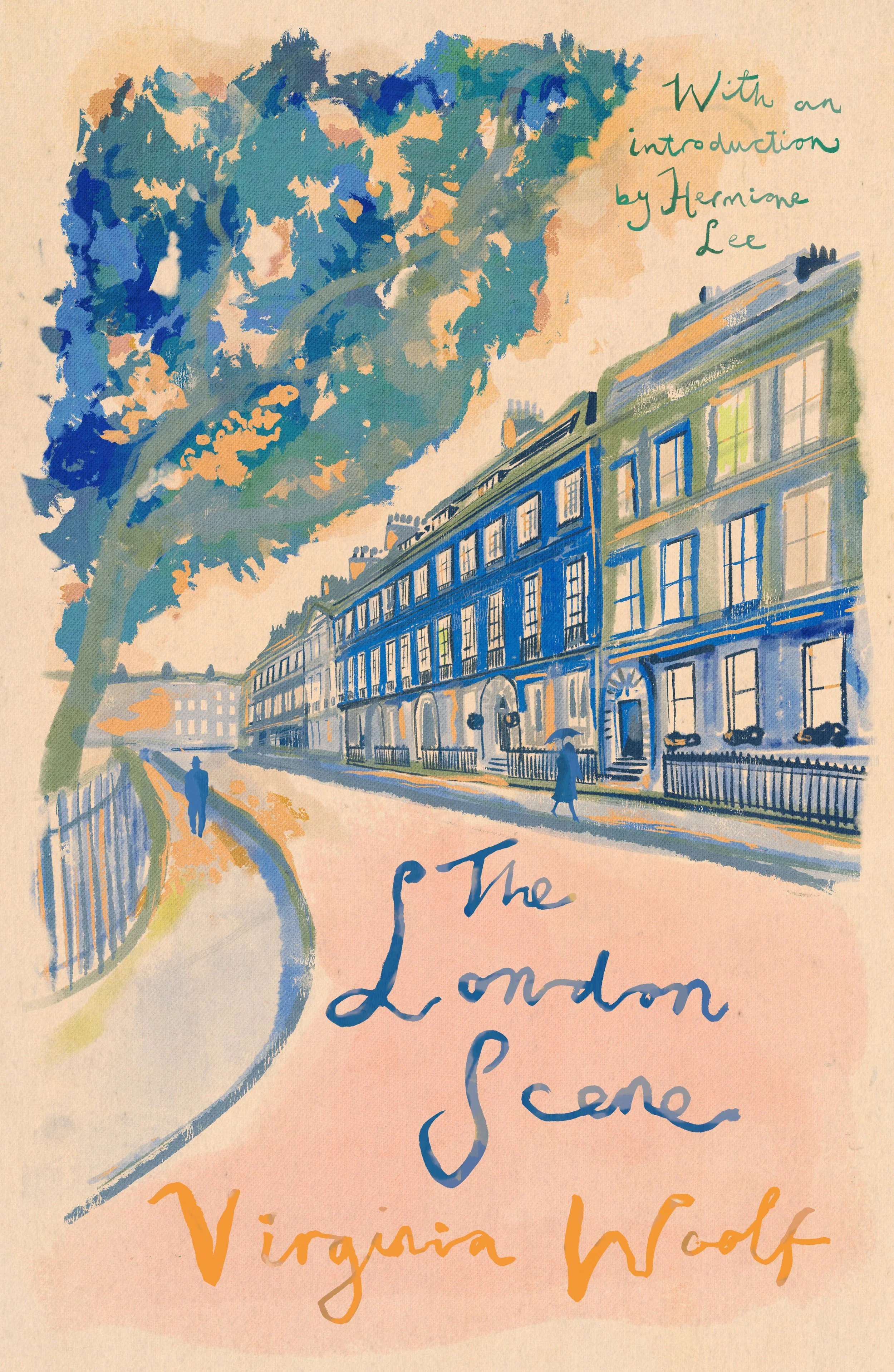 TheLondonScene.jpg