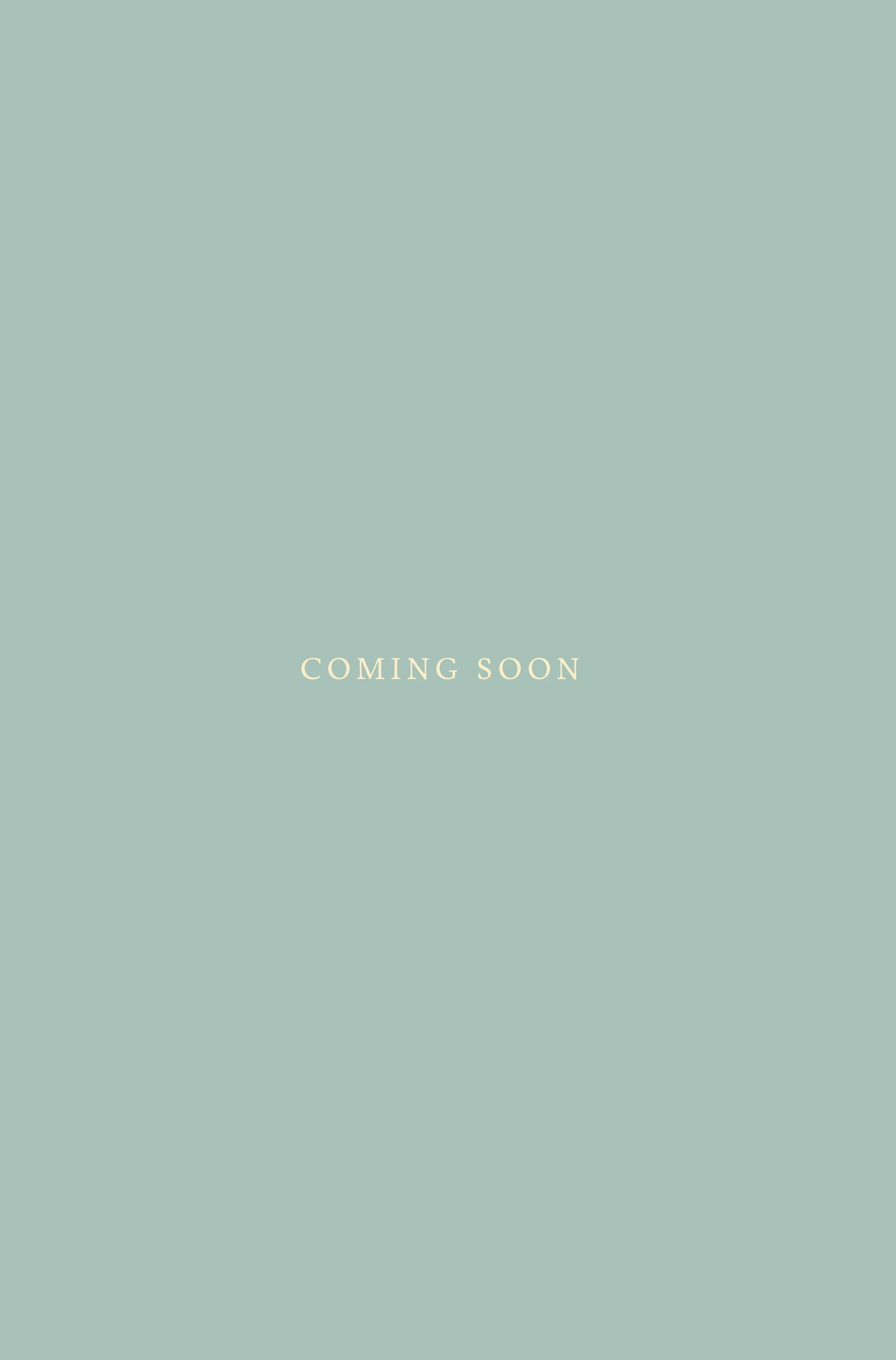 Comingsoon.jpg