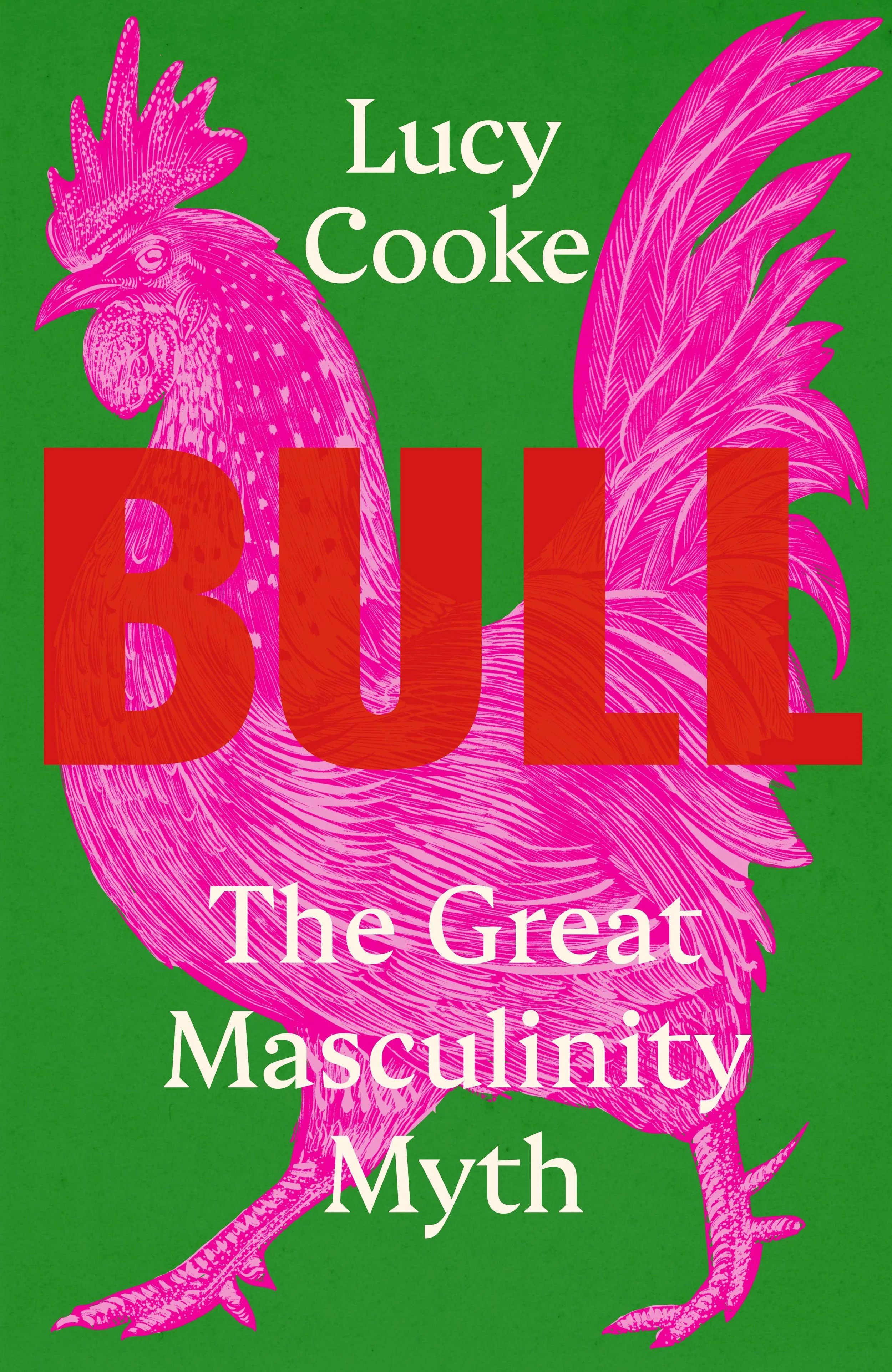 Bull1.jpg
