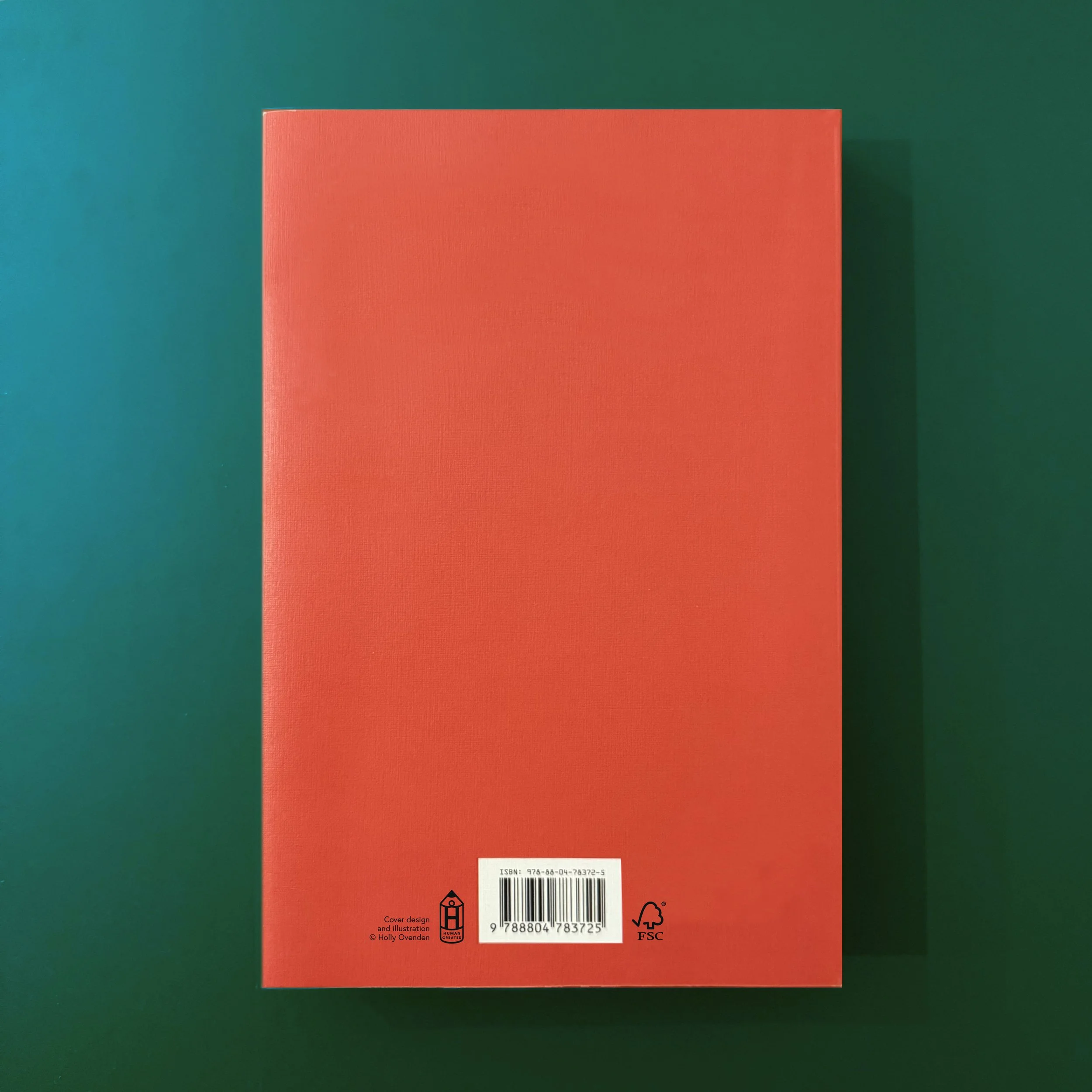 Paperbackbackcover.jpg
