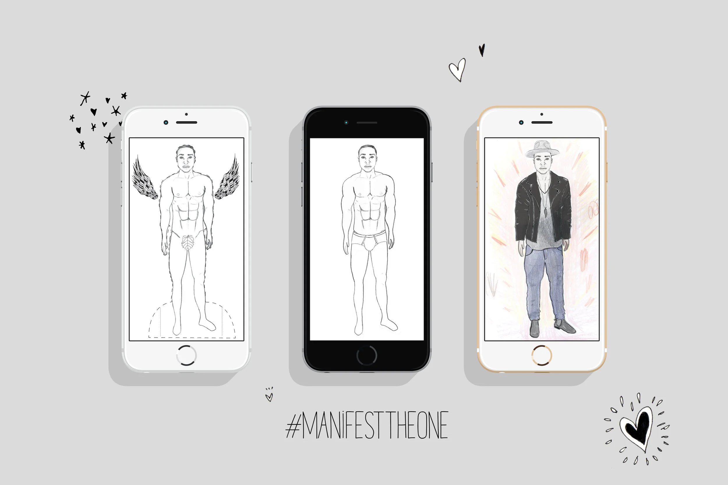 #manifesttheone-Mockup.jpg