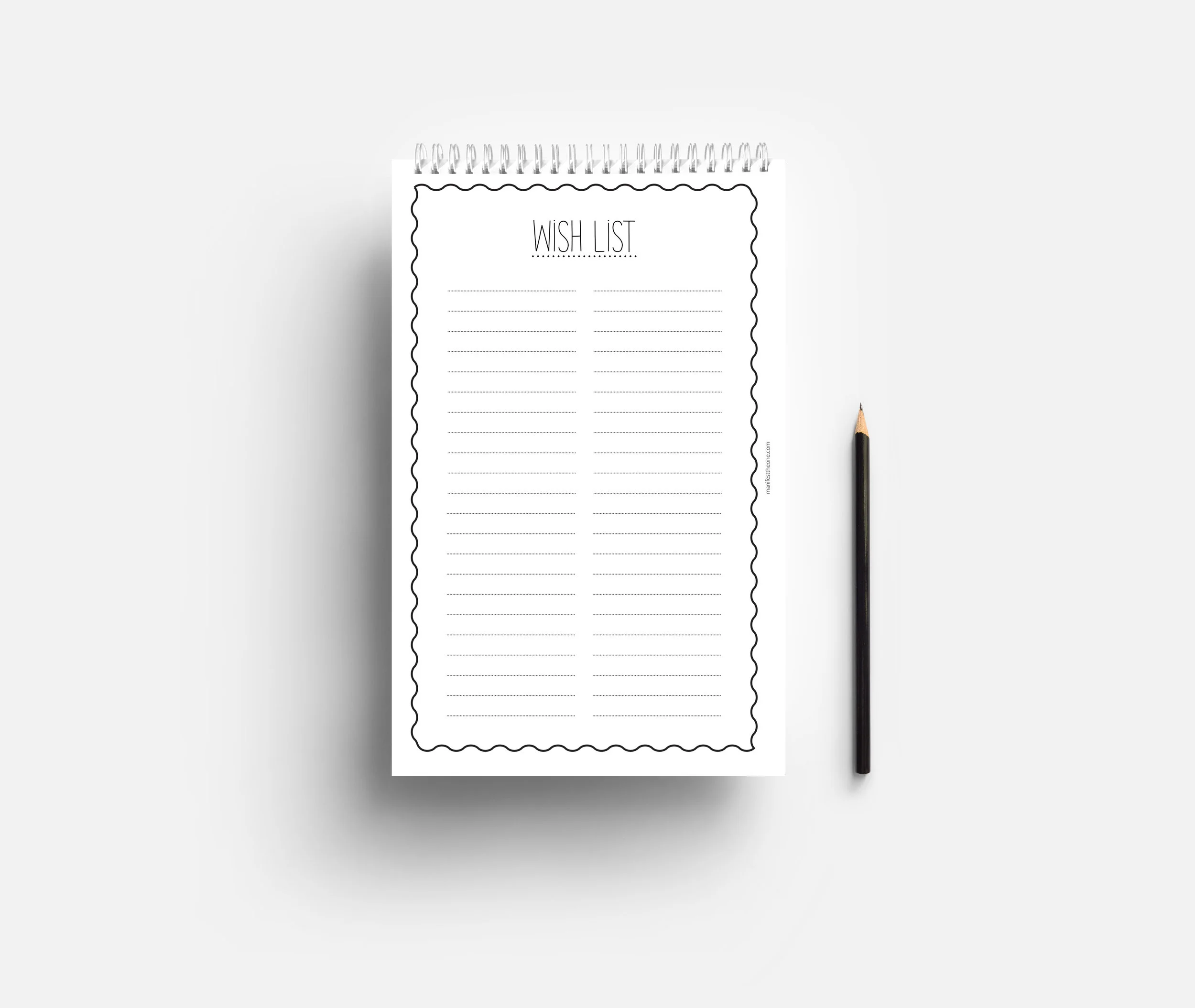MANZINE-Mockup--wishlist.jpg