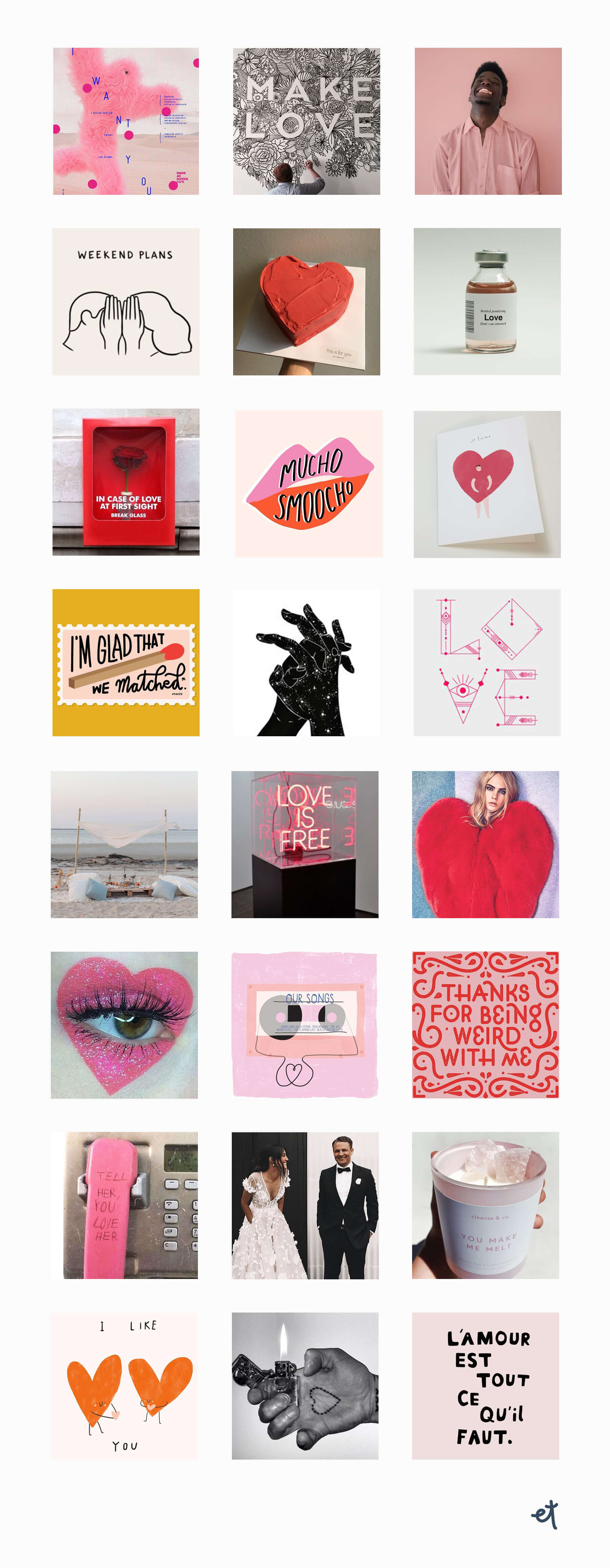 Whimsical Romantic Moodboard Emma Tamaoki Whimsical Romantic Moodboard Emma Tamaoki