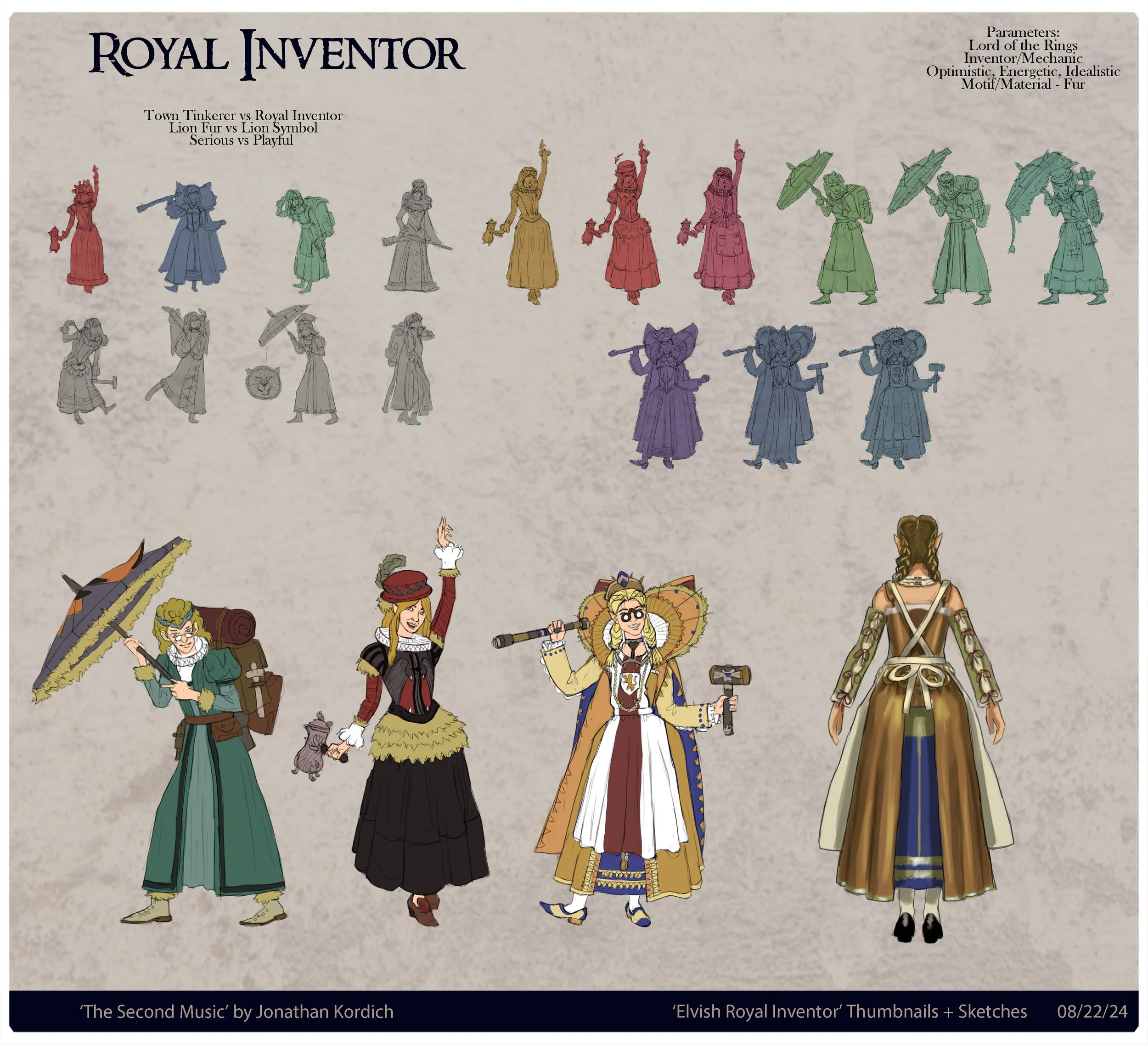 portfolio lotr3 copy1.jpg