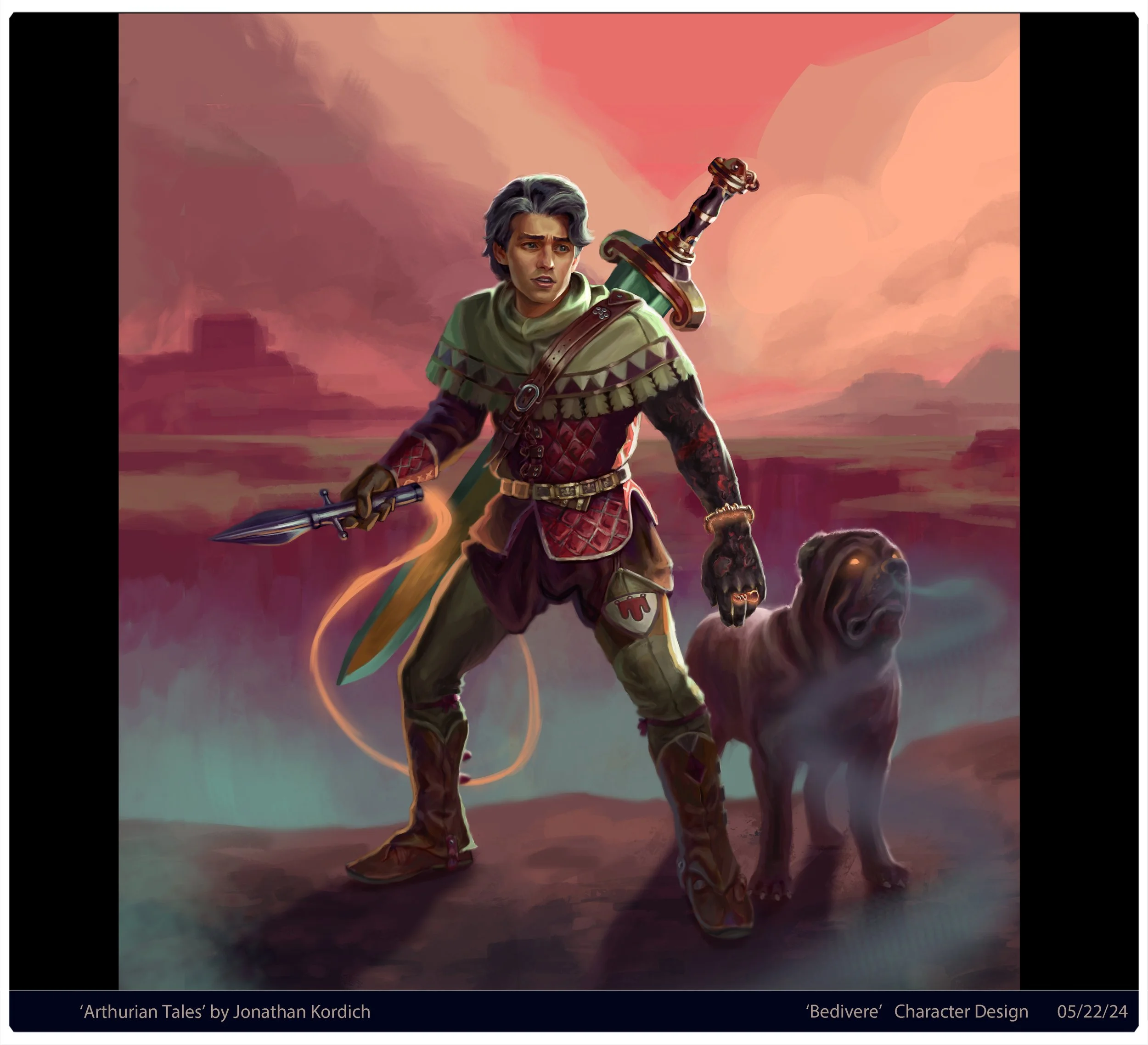 portfolio bedivere1 copy.jpg