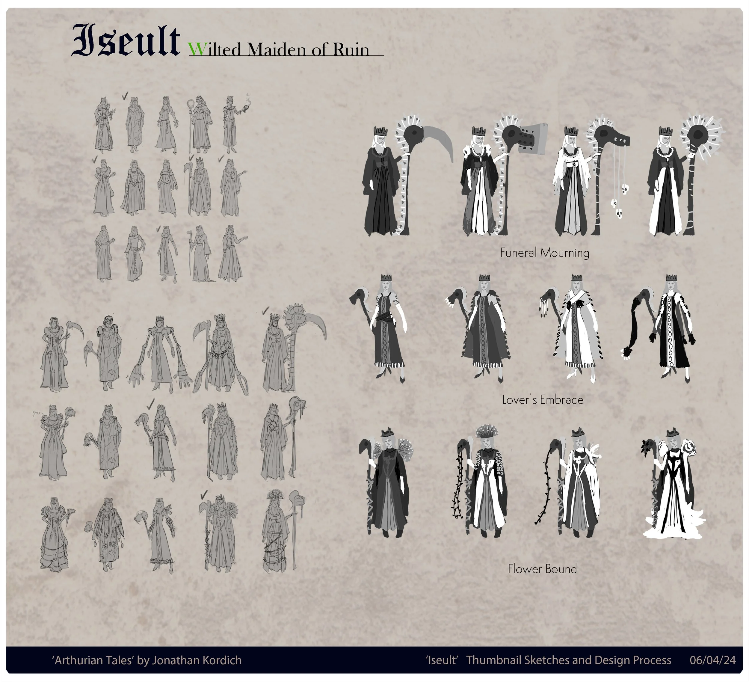 portfolio iseult5 copy1.jpg
