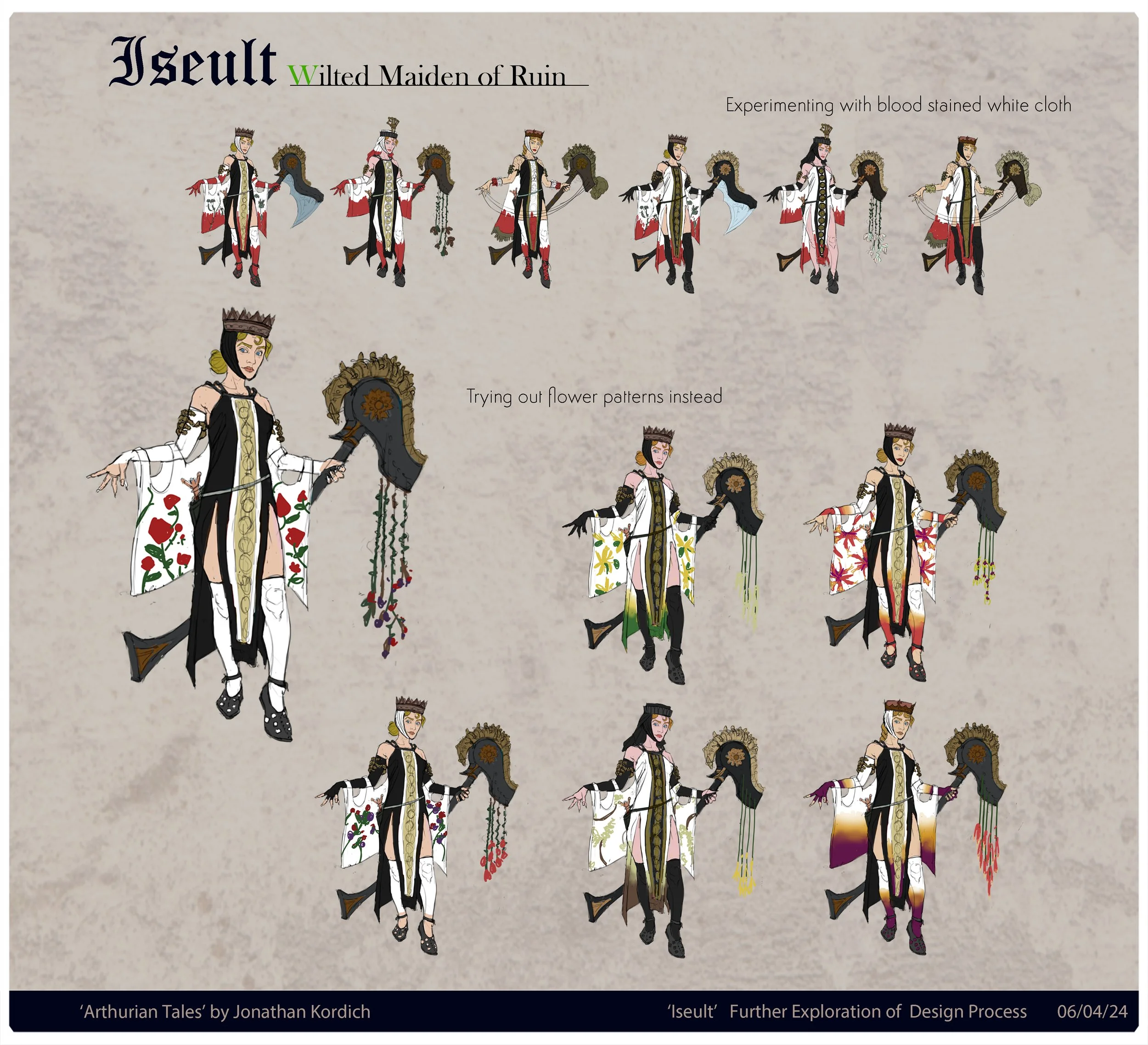 portfolio iseult5 copy2.jpg