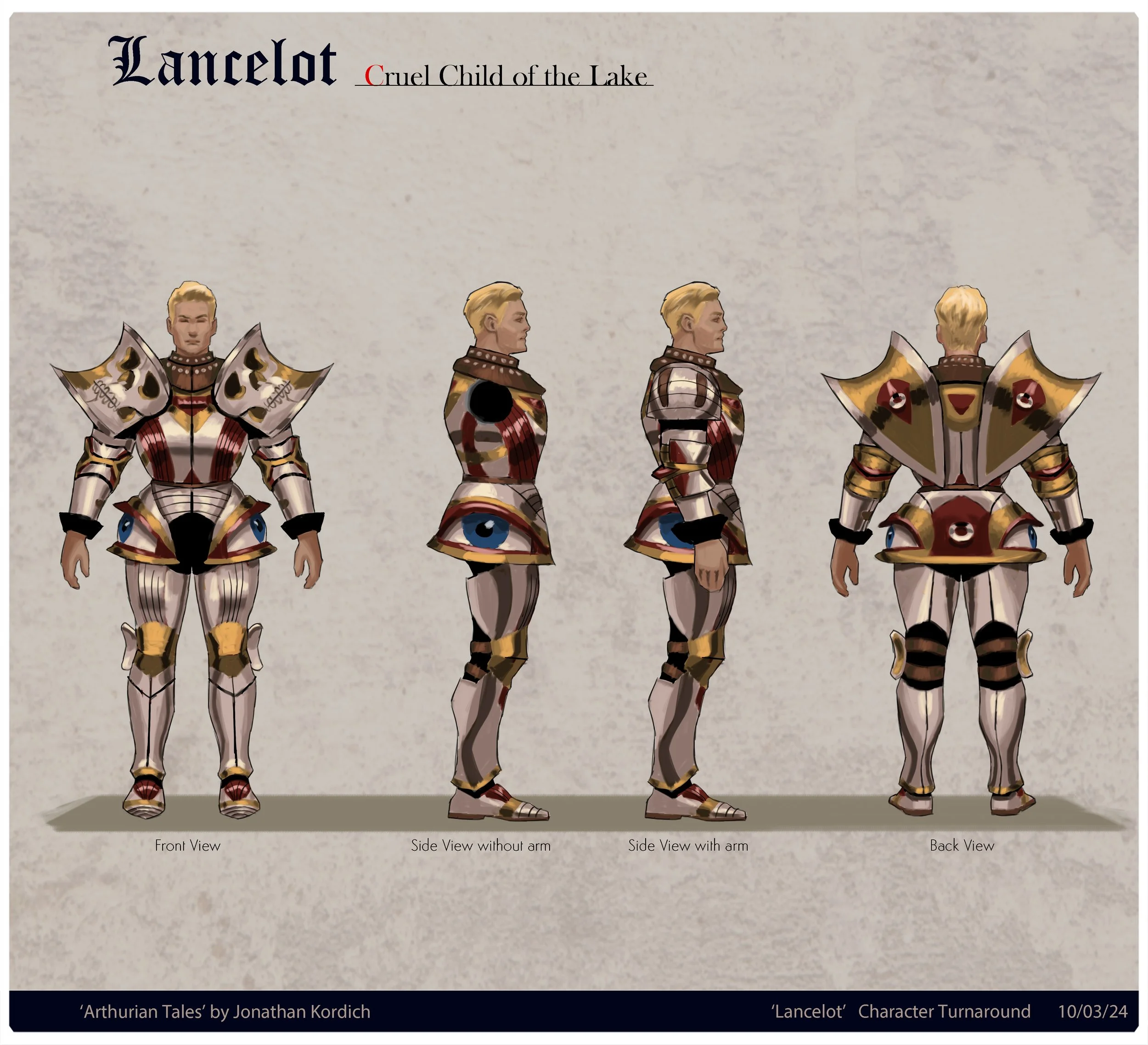 portfolio lancelot8 copy5.jpg