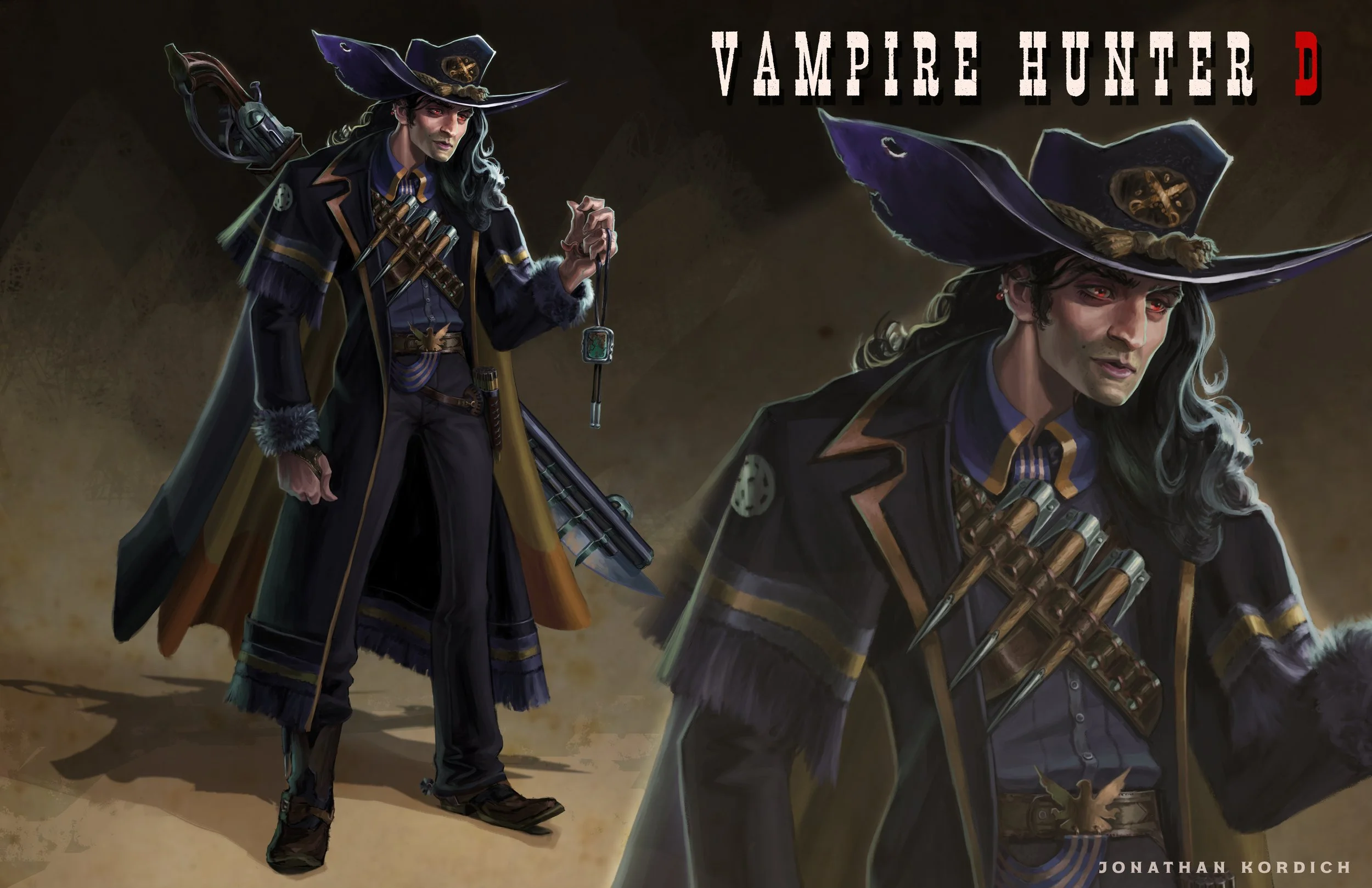 Jonathan Kordich2a.jpg