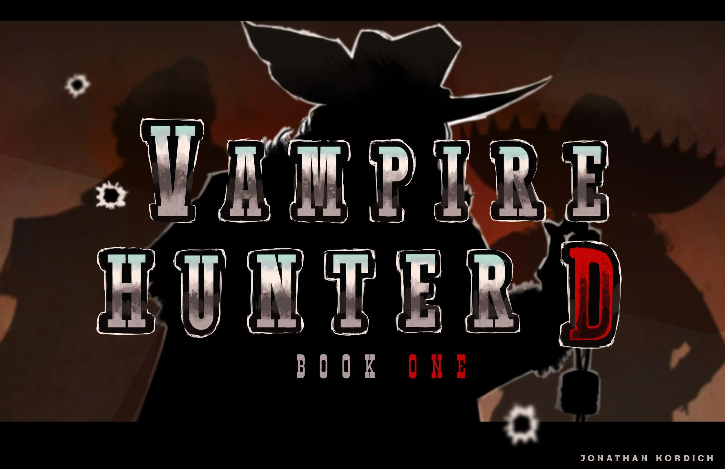 Jonathan Kordich1.jpg