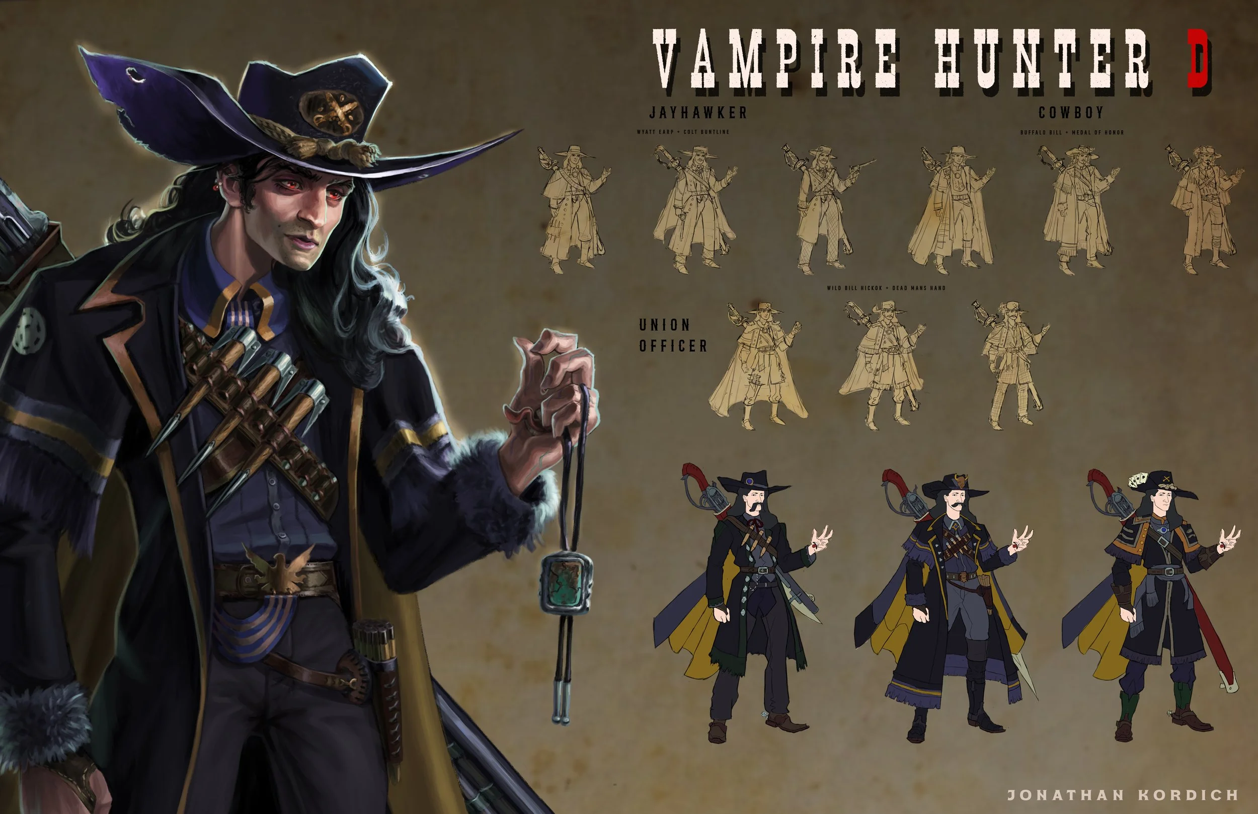 Jonathan Kordich2c.jpg