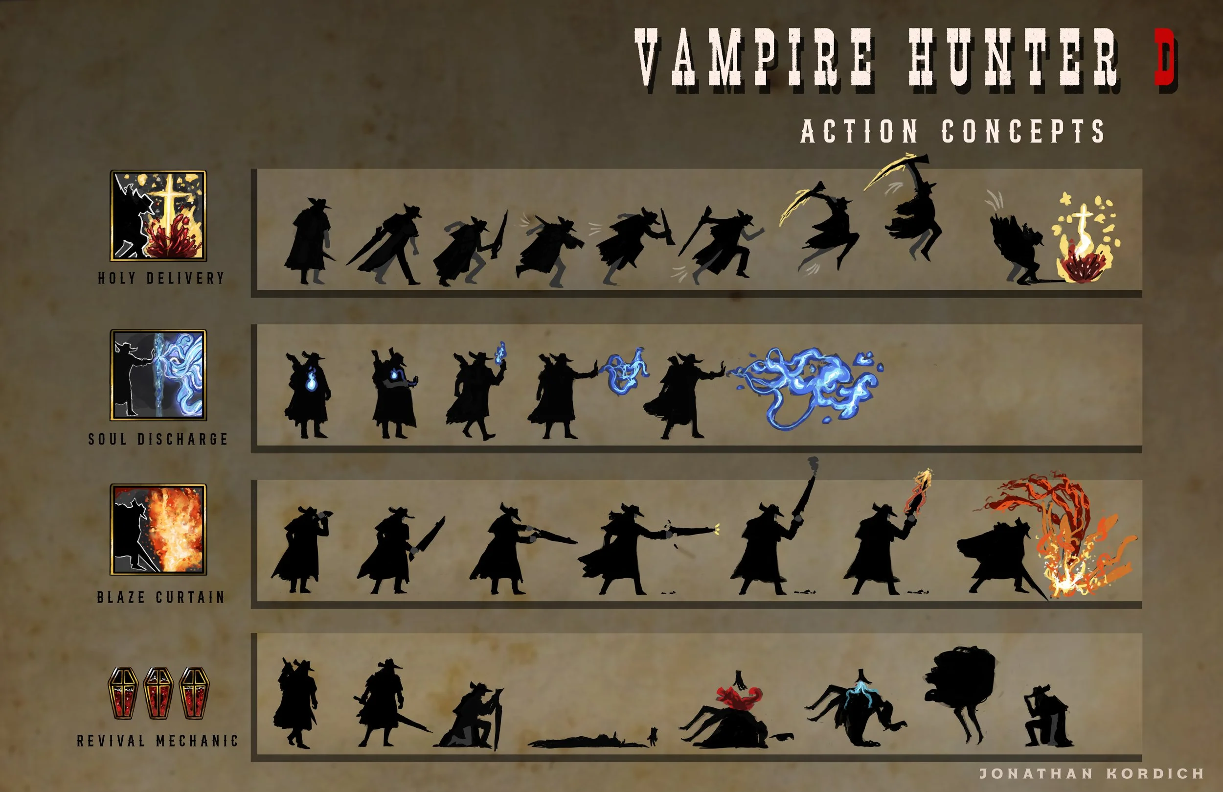 Jonathan Kordich2f.jpg