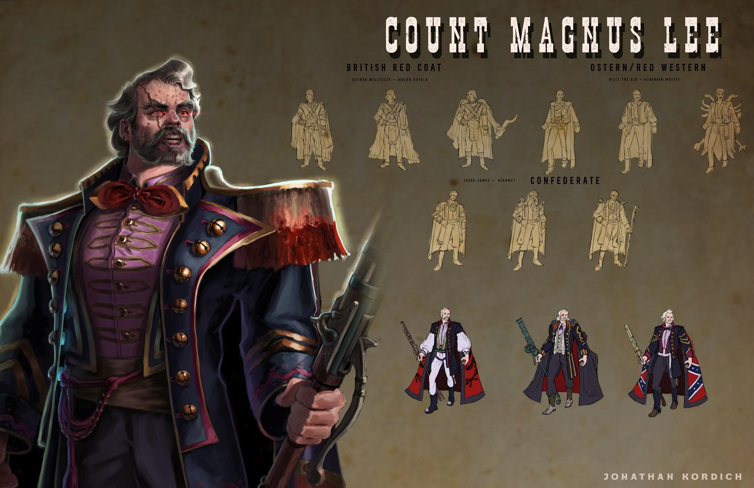 Jonathan Kordich3b.jpg