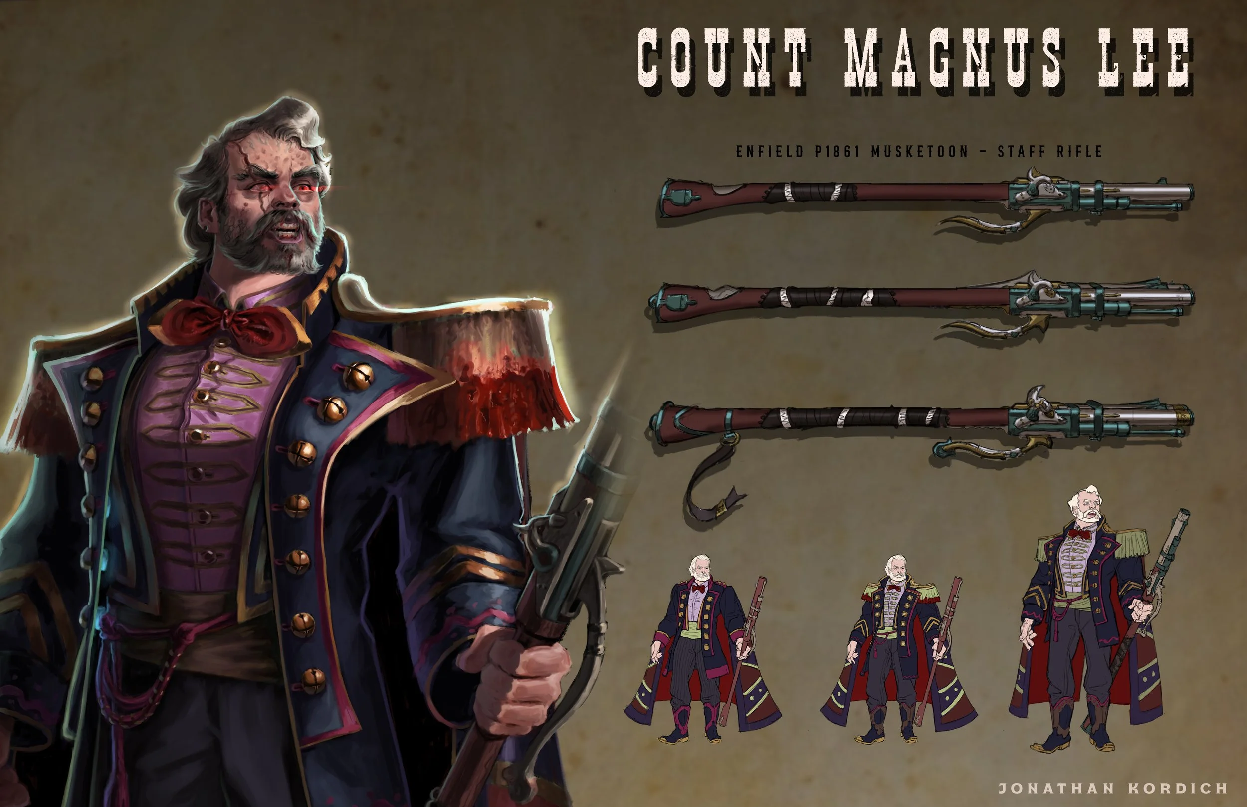 Jonathan Kordich3c.jpg