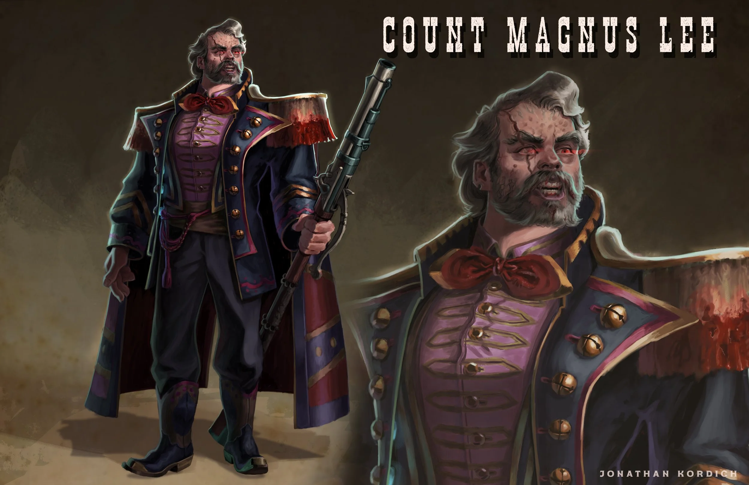 Jonathan Kordich3a.jpg