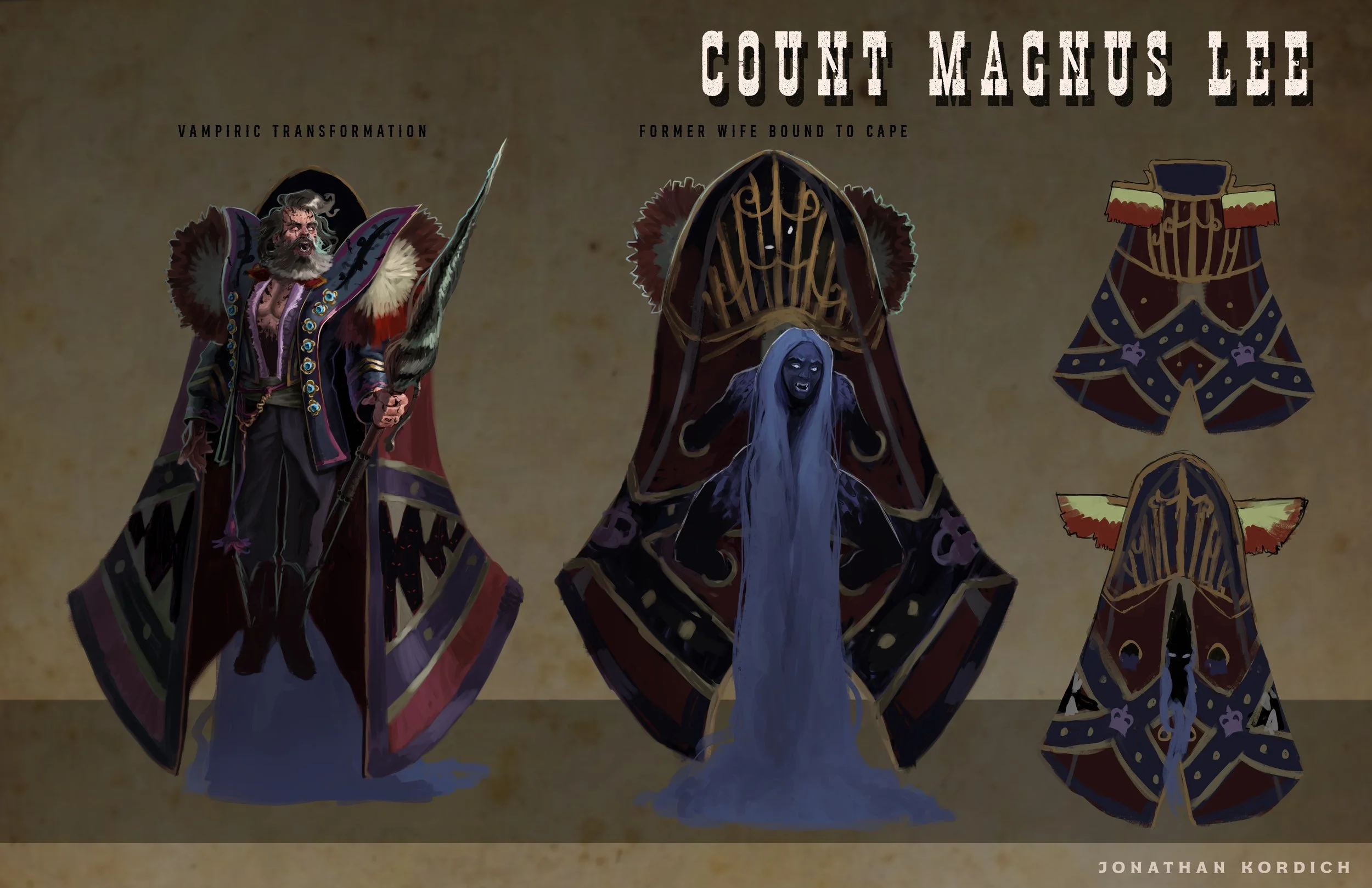 Jonathan Kordich3d.jpg