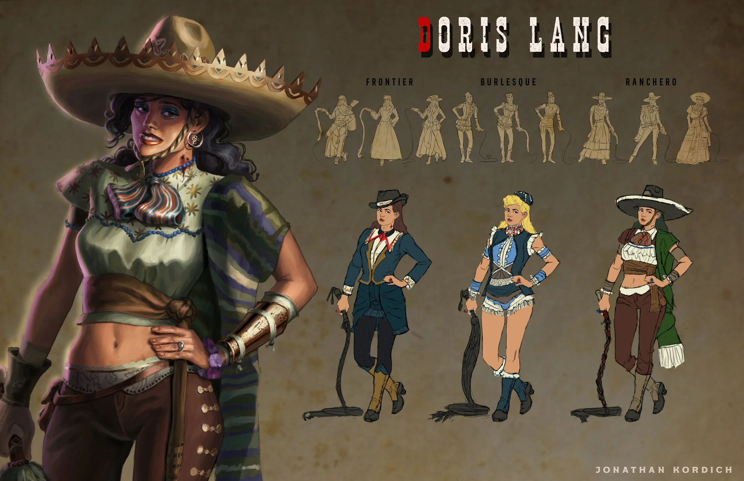 Jonathan Kordich4b.jpg