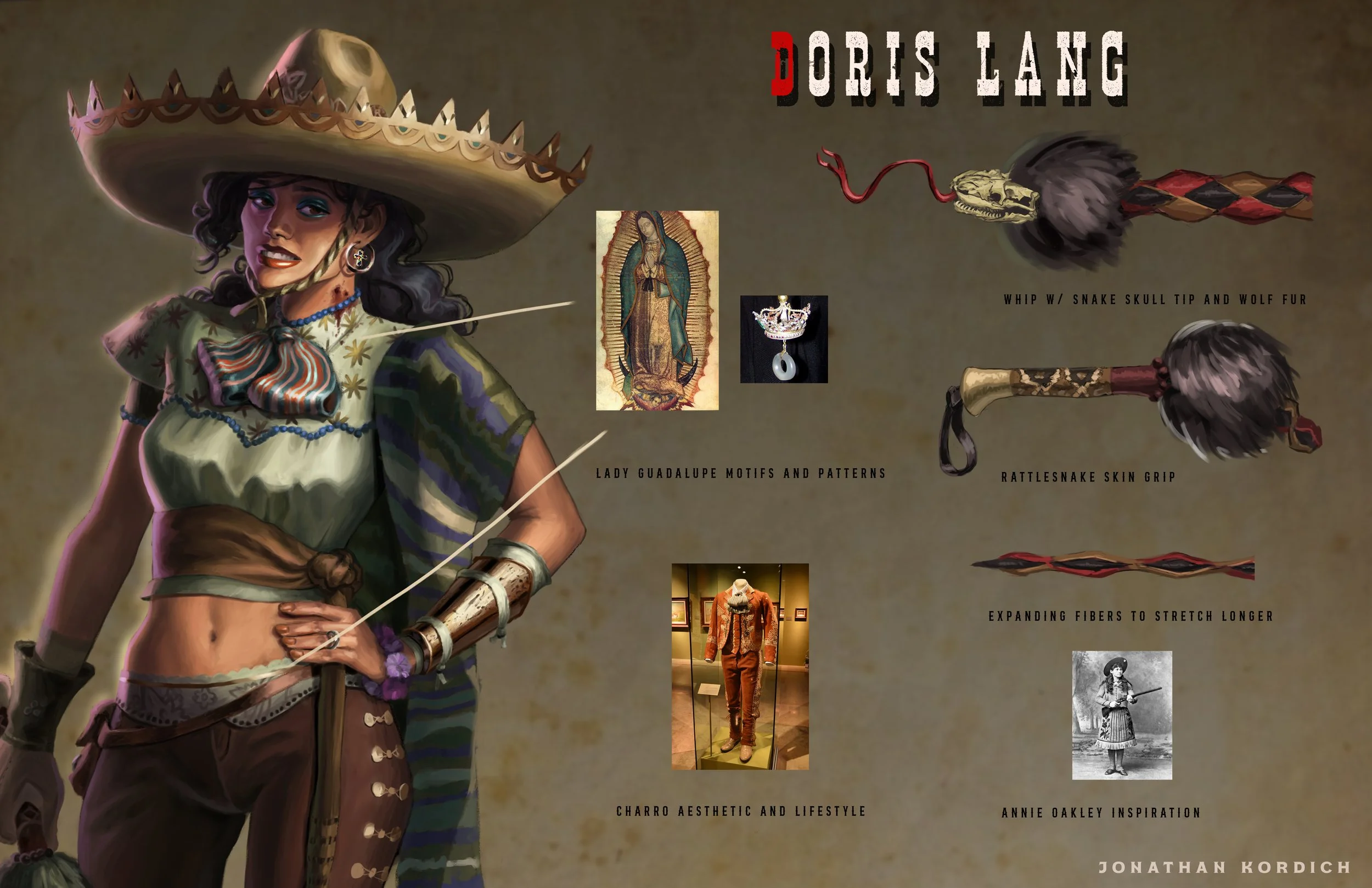 Jonathan Kordich4c.jpg