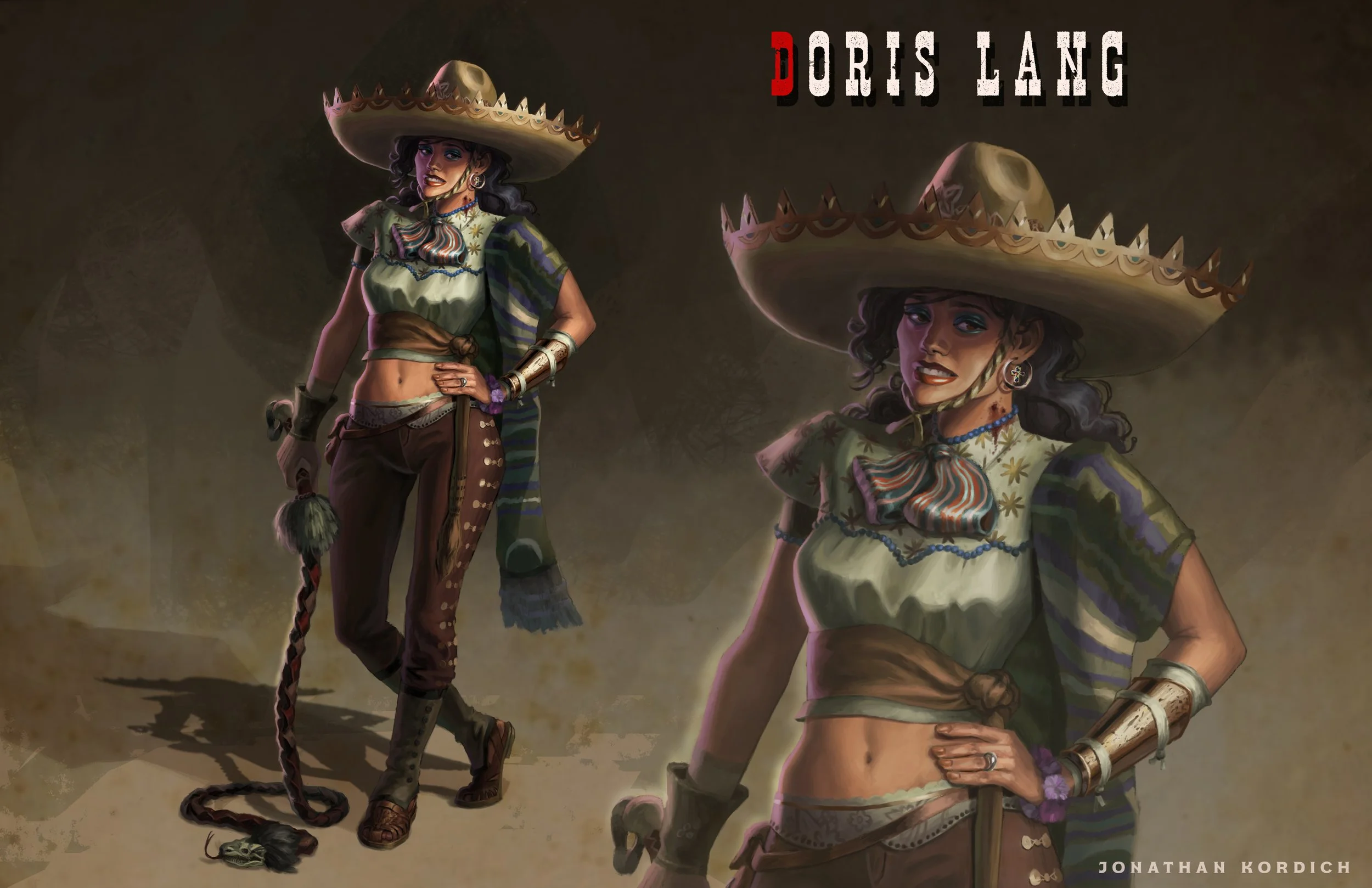 Jonathan Kordich4a.jpg