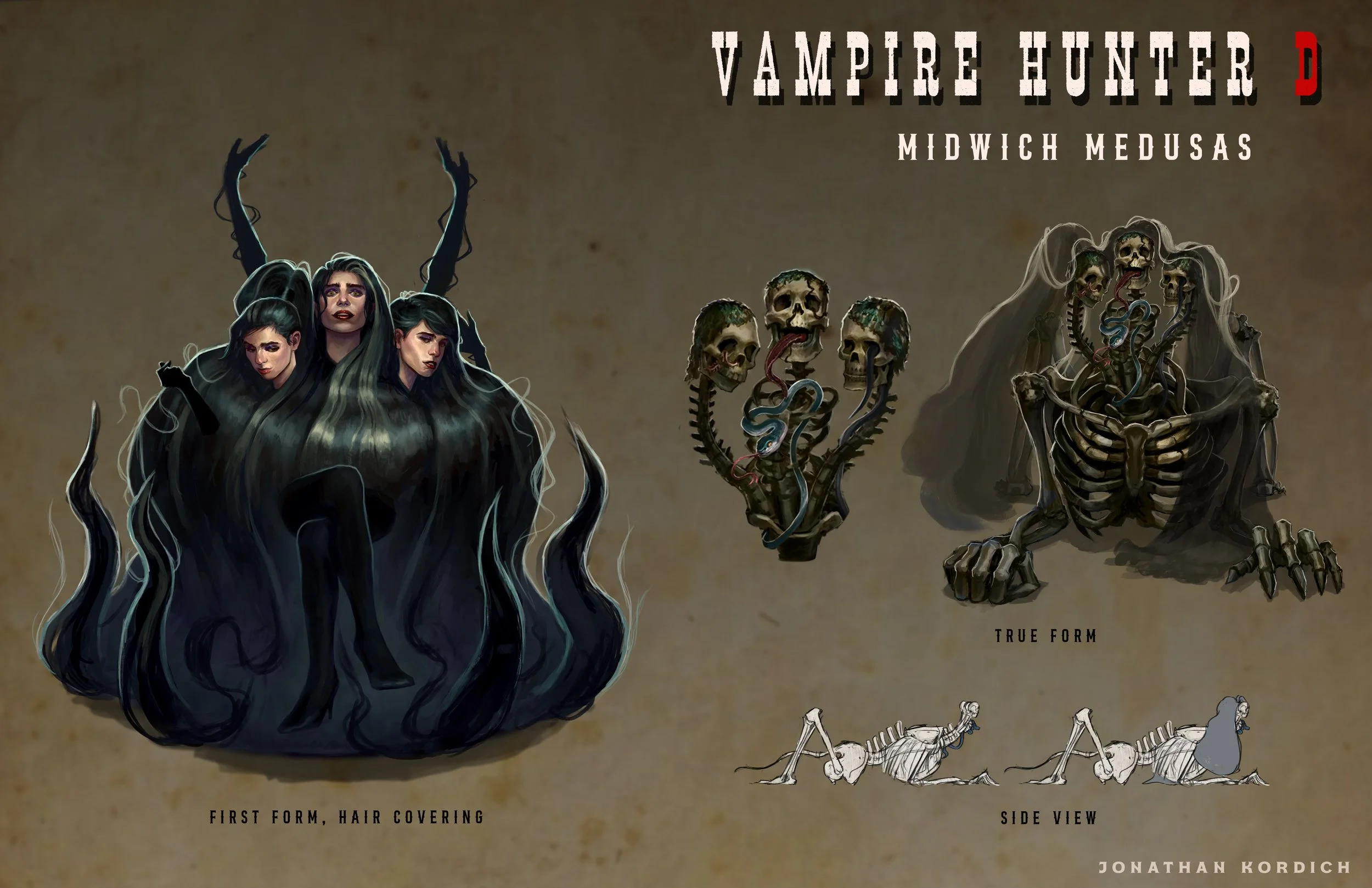 Jonathan Kordich5b.jpg