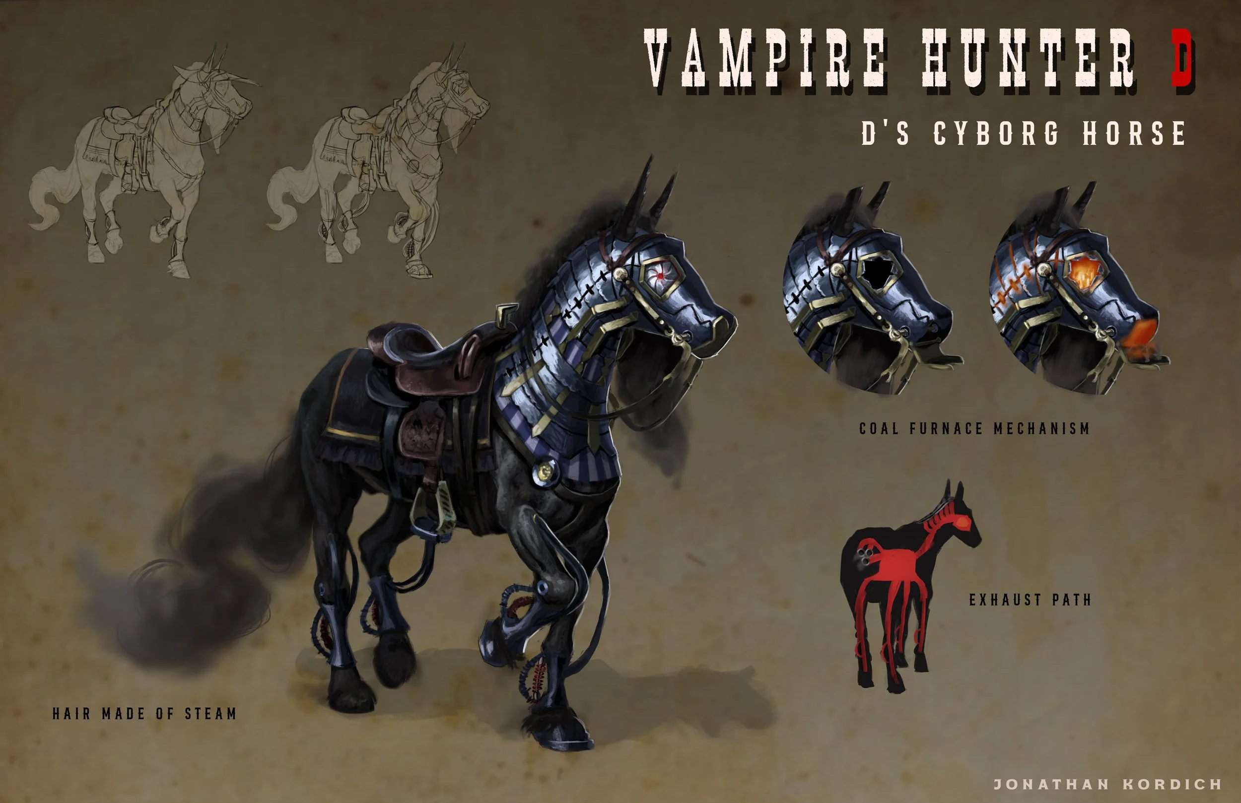 Jonathan Kordich2e.jpg