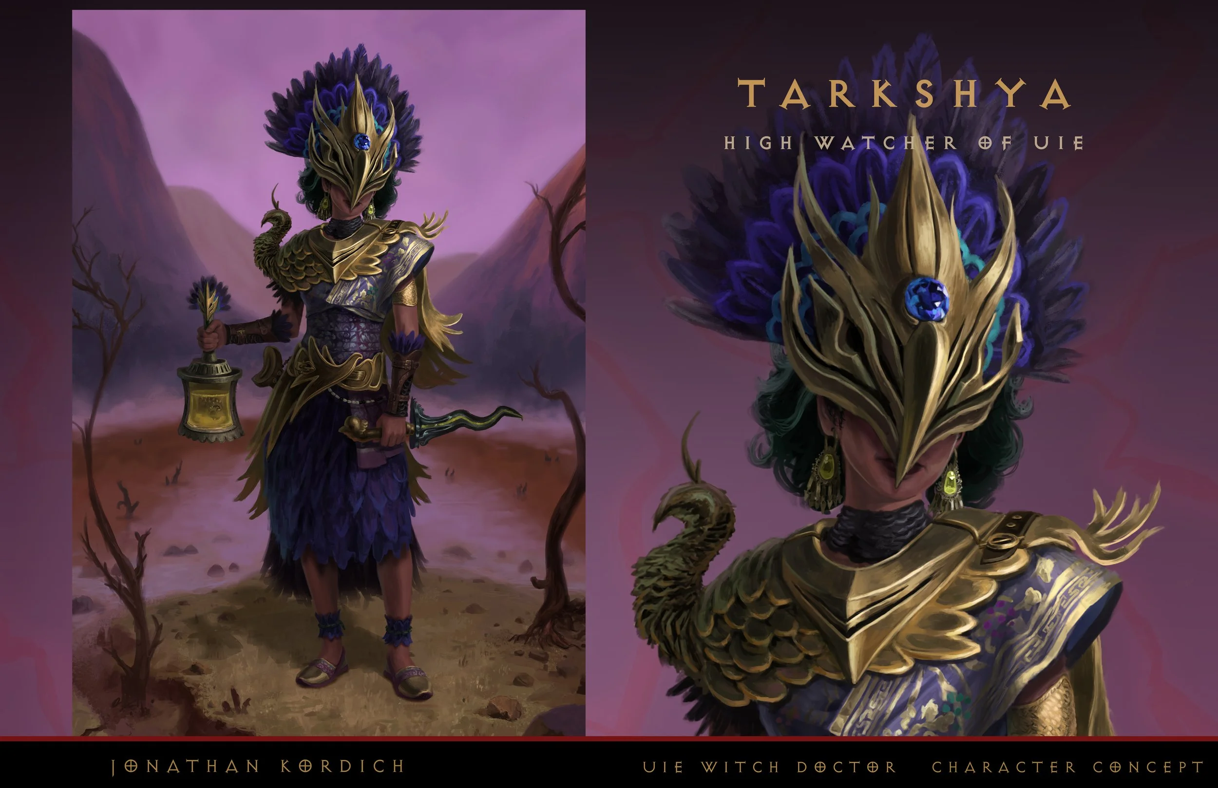 Jonathan Kordich35.jpg