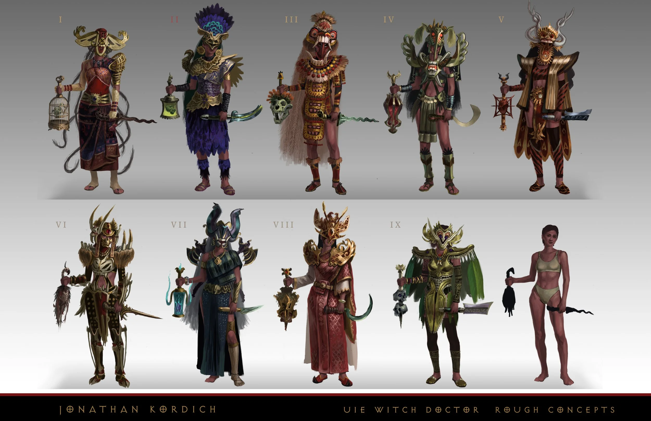 Jonathan Kordich37.jpg