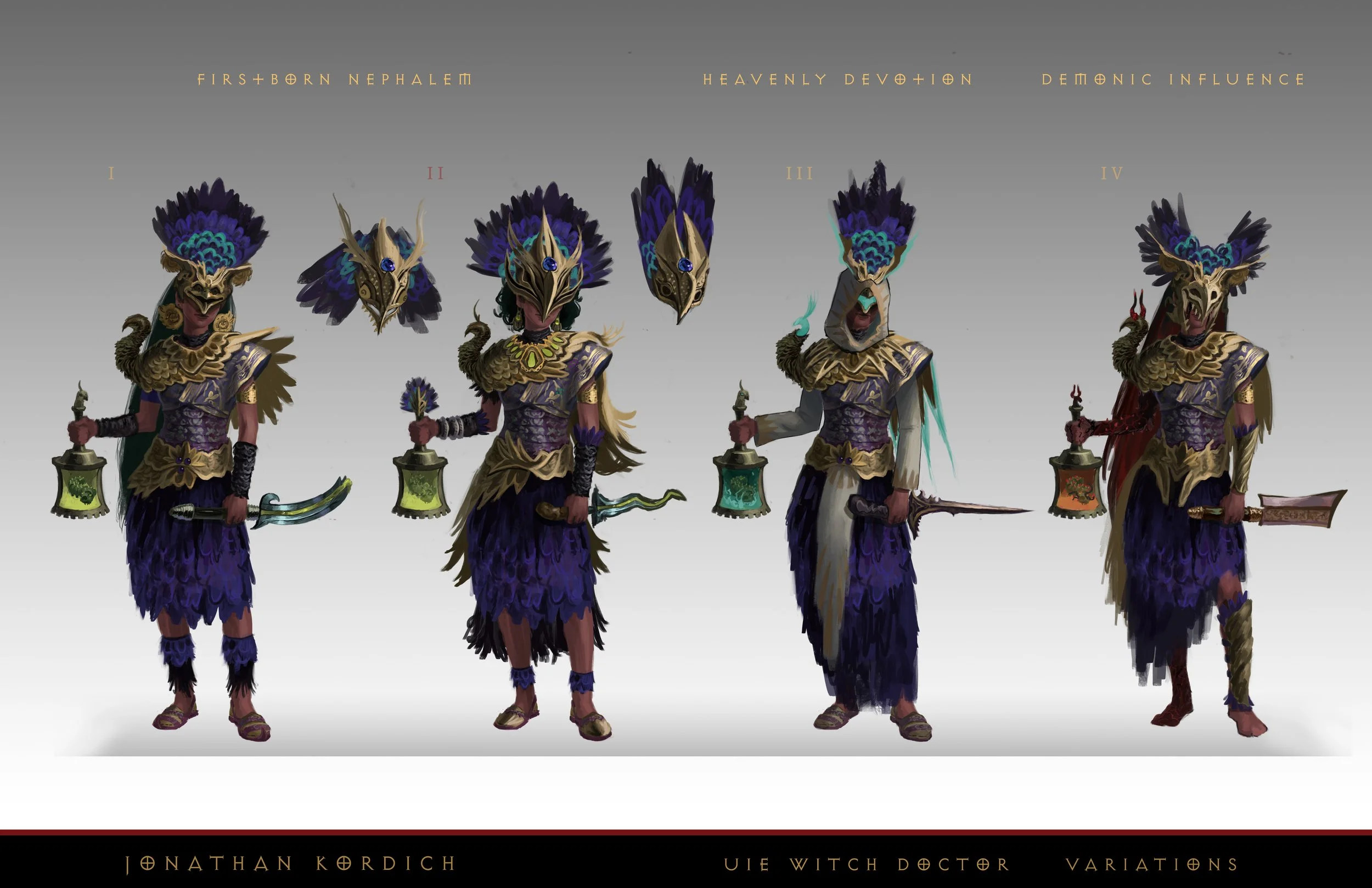 Jonathan Kordich38.jpg