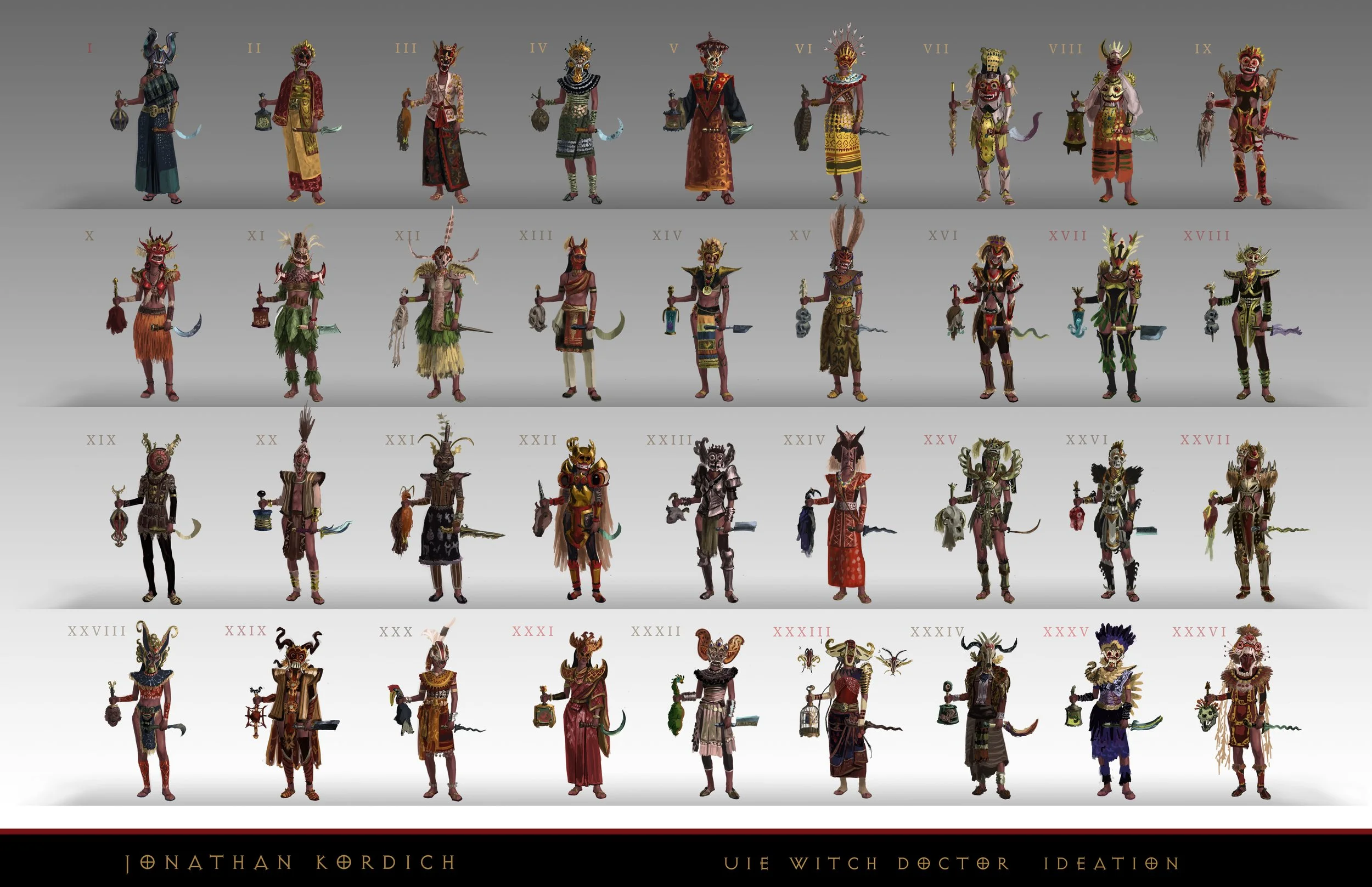 Jonathan Kordich36.jpg