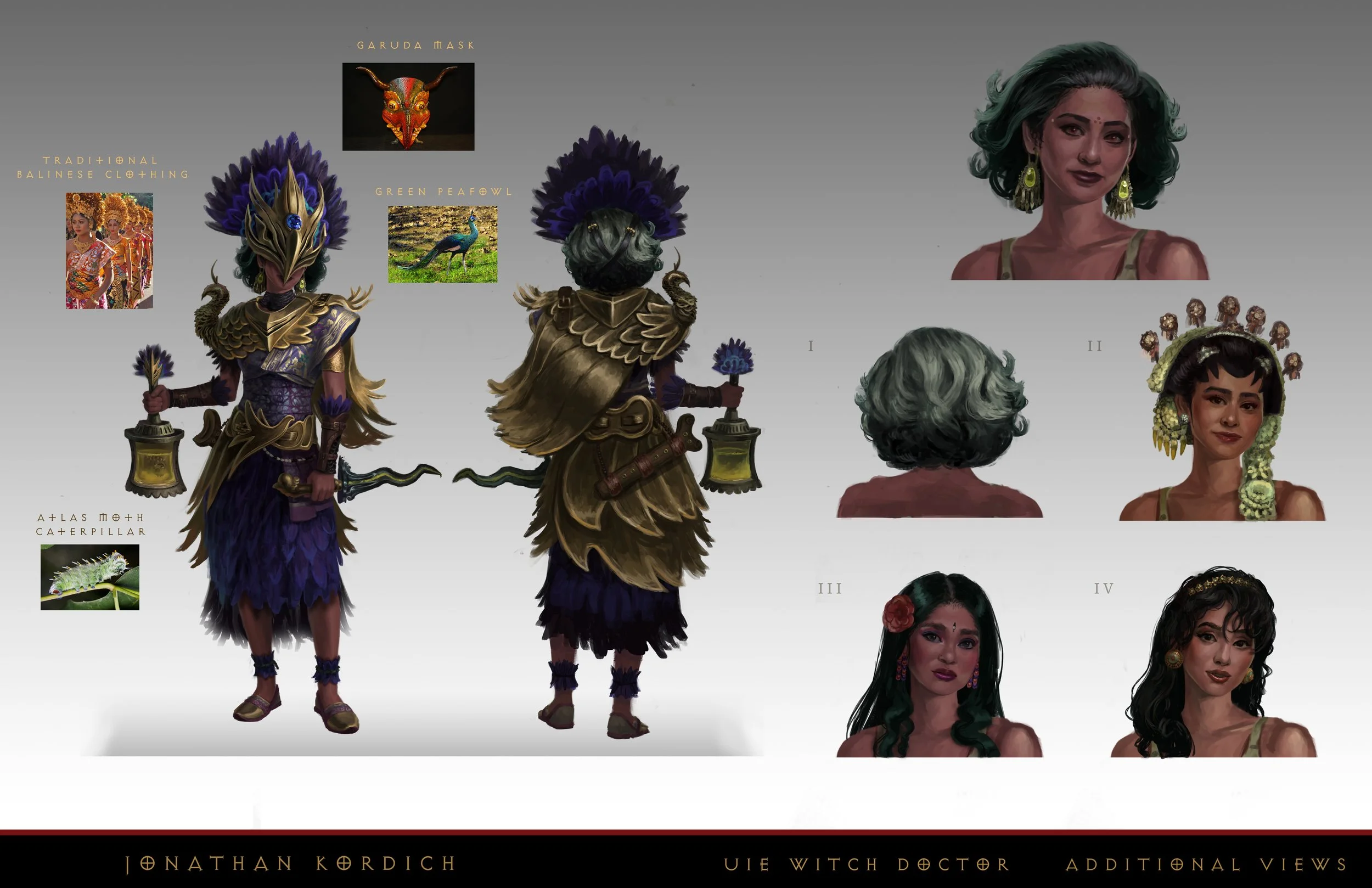 Jonathan Kordich40.jpg