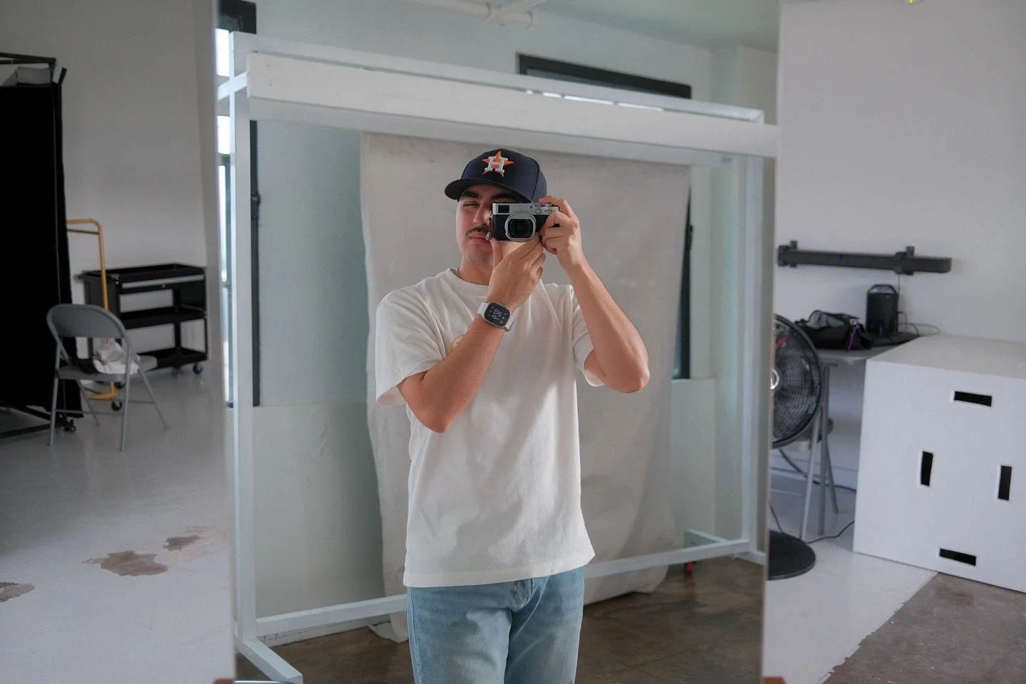 Do you remember?

#fujfilmx100v