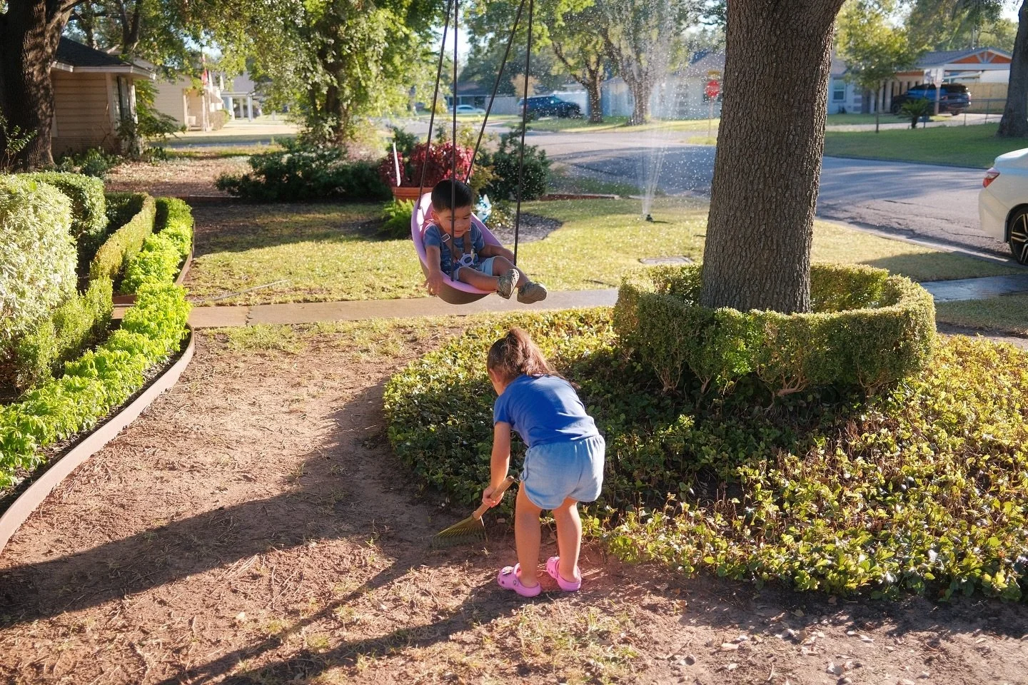 October

#fujifilmx100v