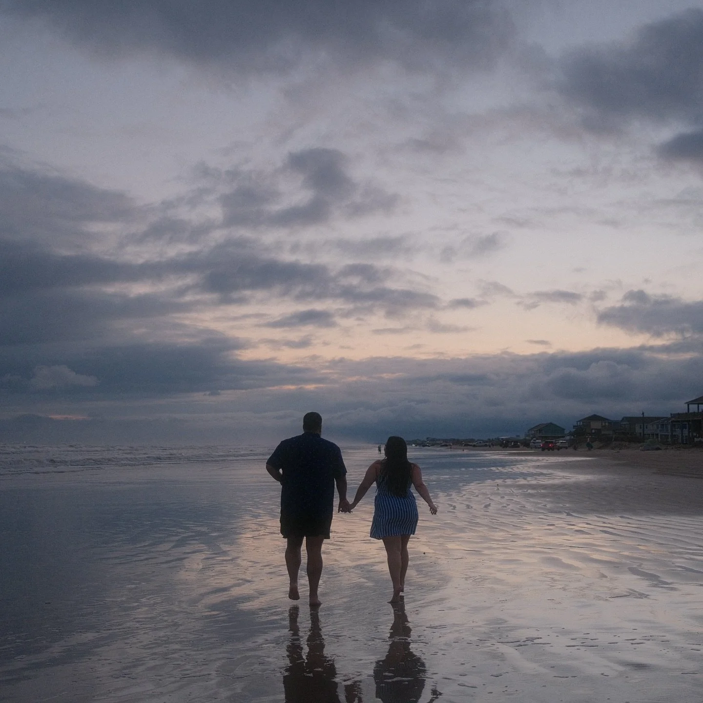 Beach day. 

#fujifilmx100v