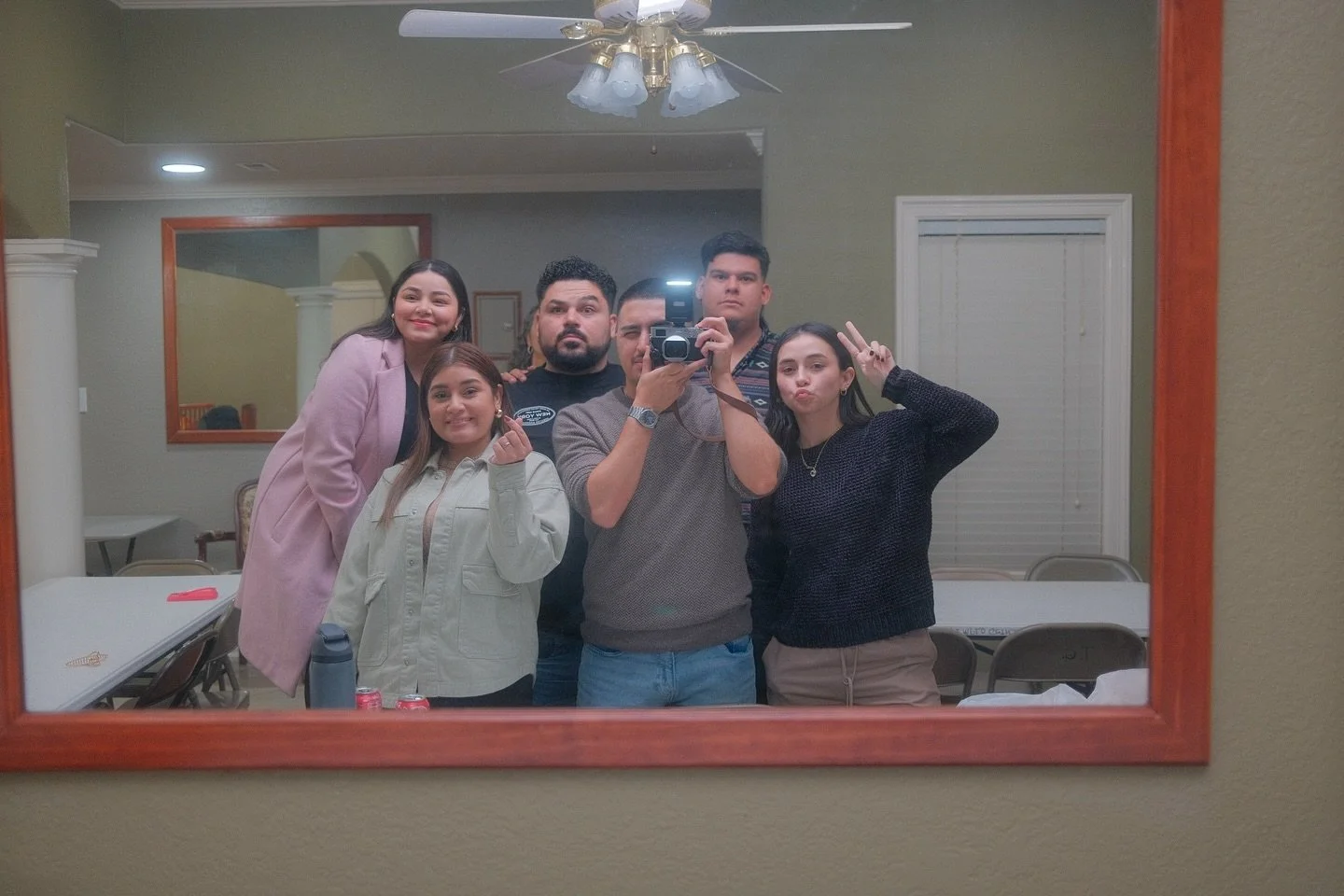 Thanksgiving 2024 

#fujifilmx100v